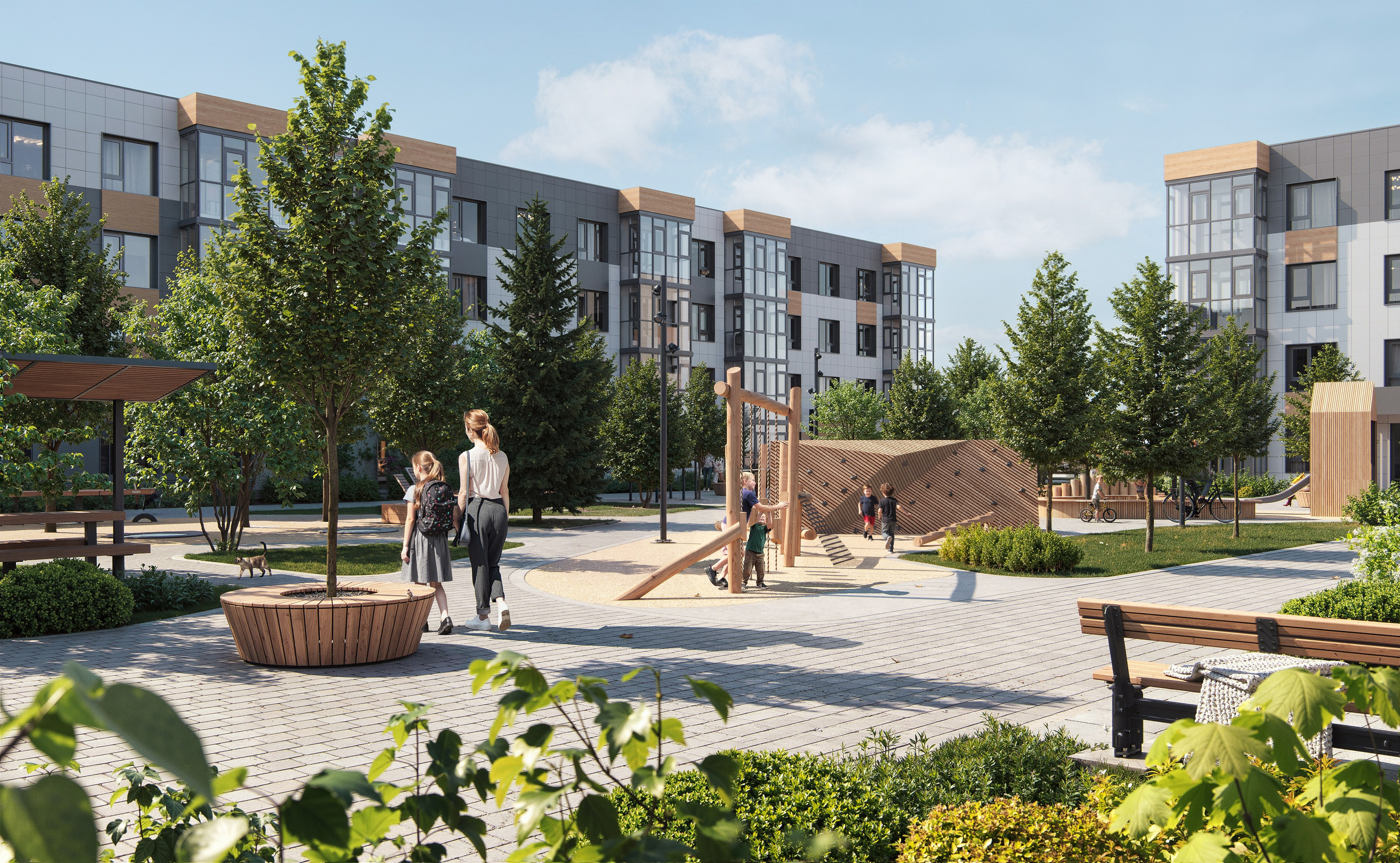 ИЗОБРАЖЕНИЯ. O!