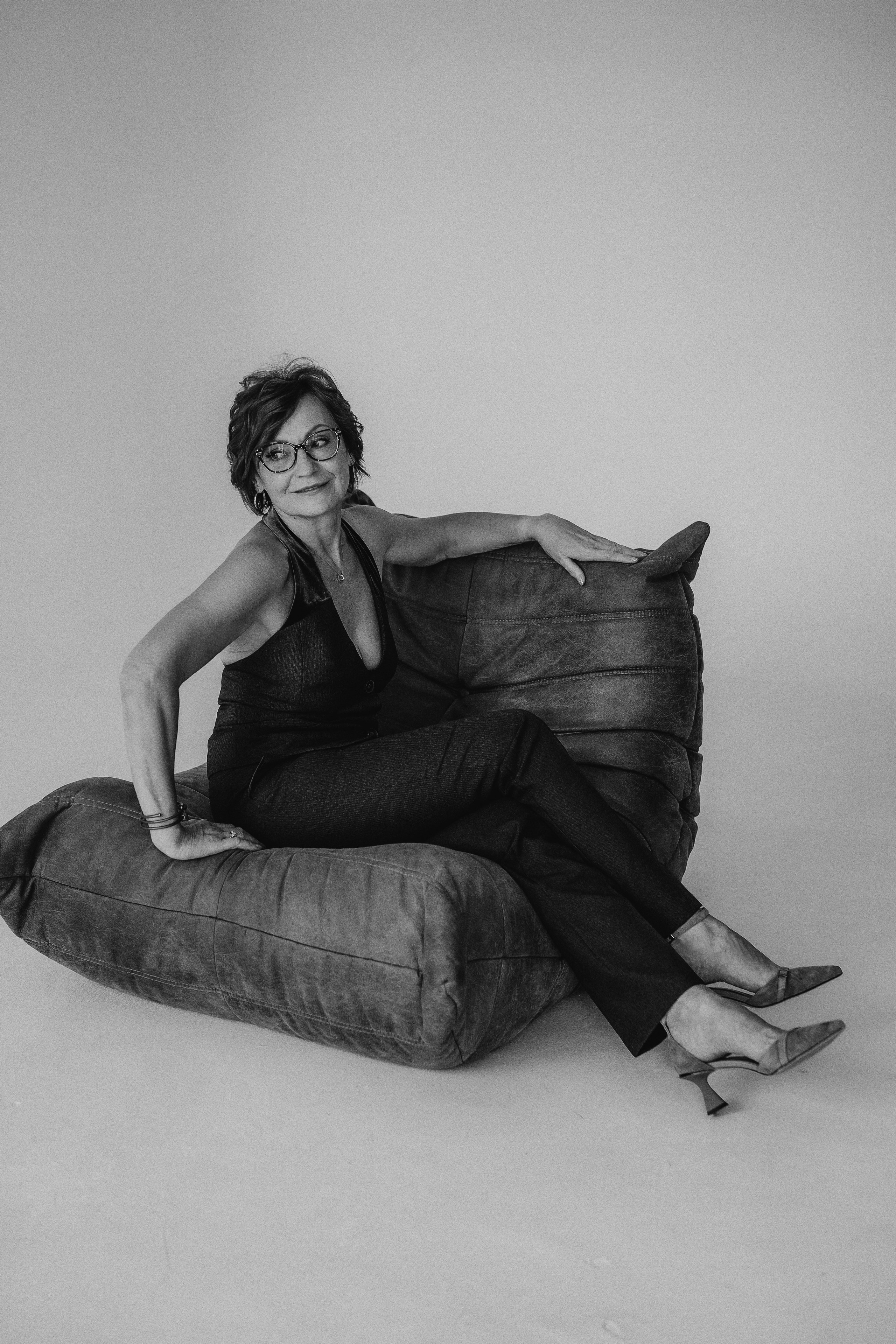 Ирина. Фотограф Ногинск Электросталь Наталья Осетрова