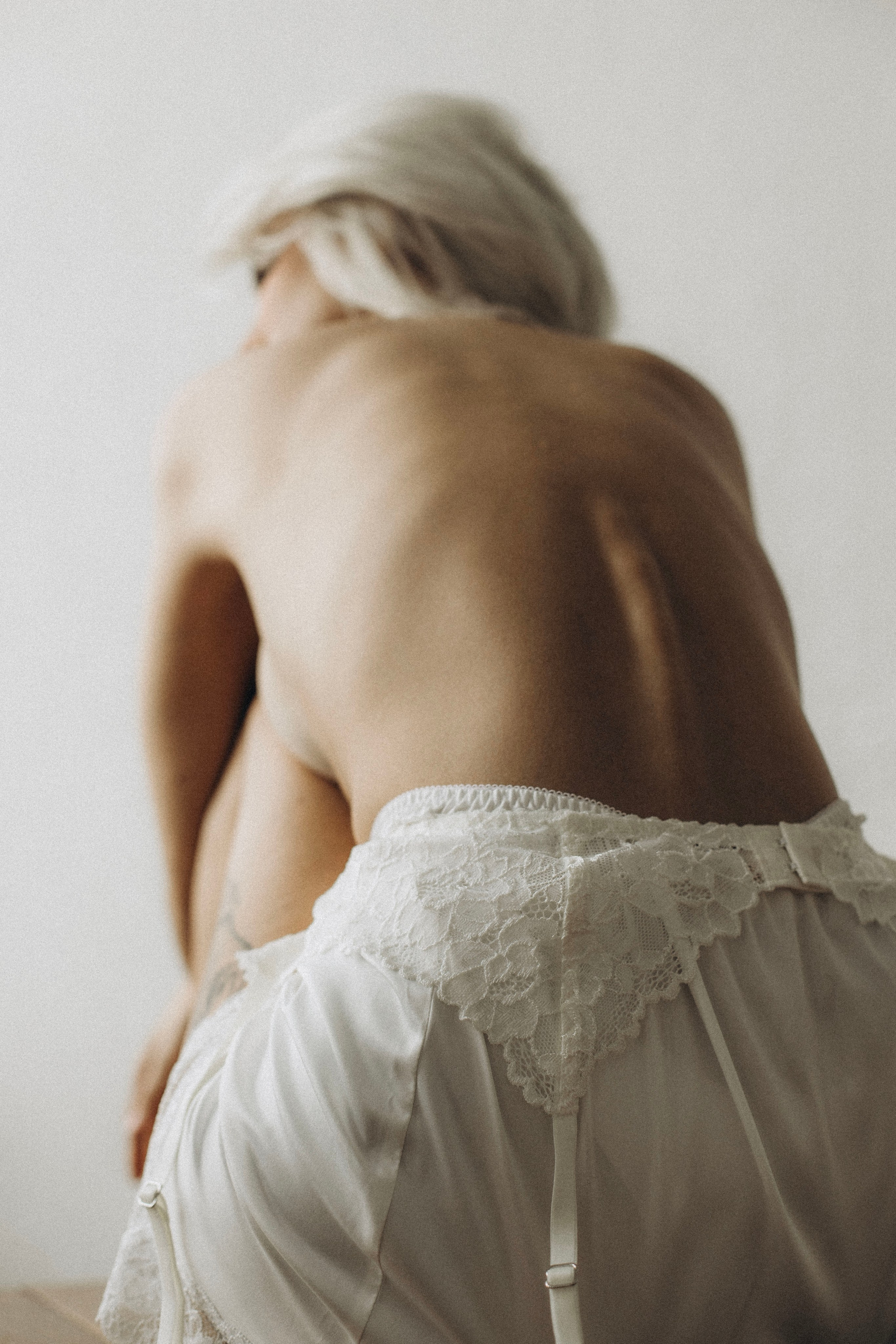 Студия. Фотограф