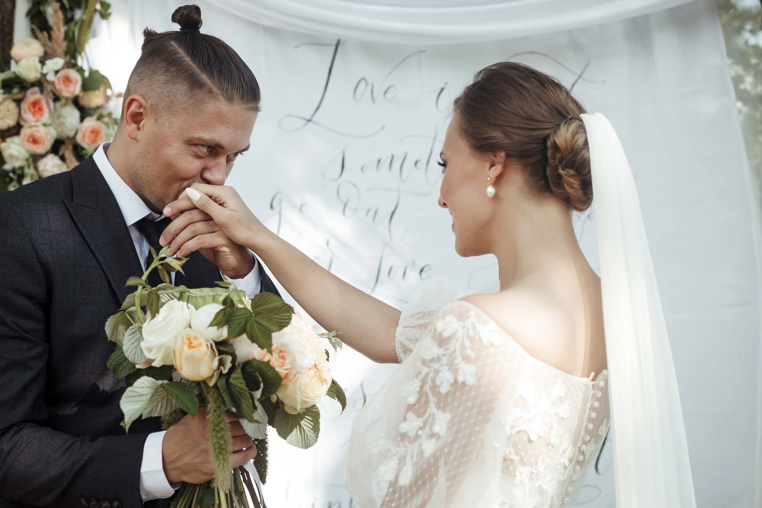 Фотограф Расторгуев. Подрядчики и друзья сети свадебных площадок House for wedding