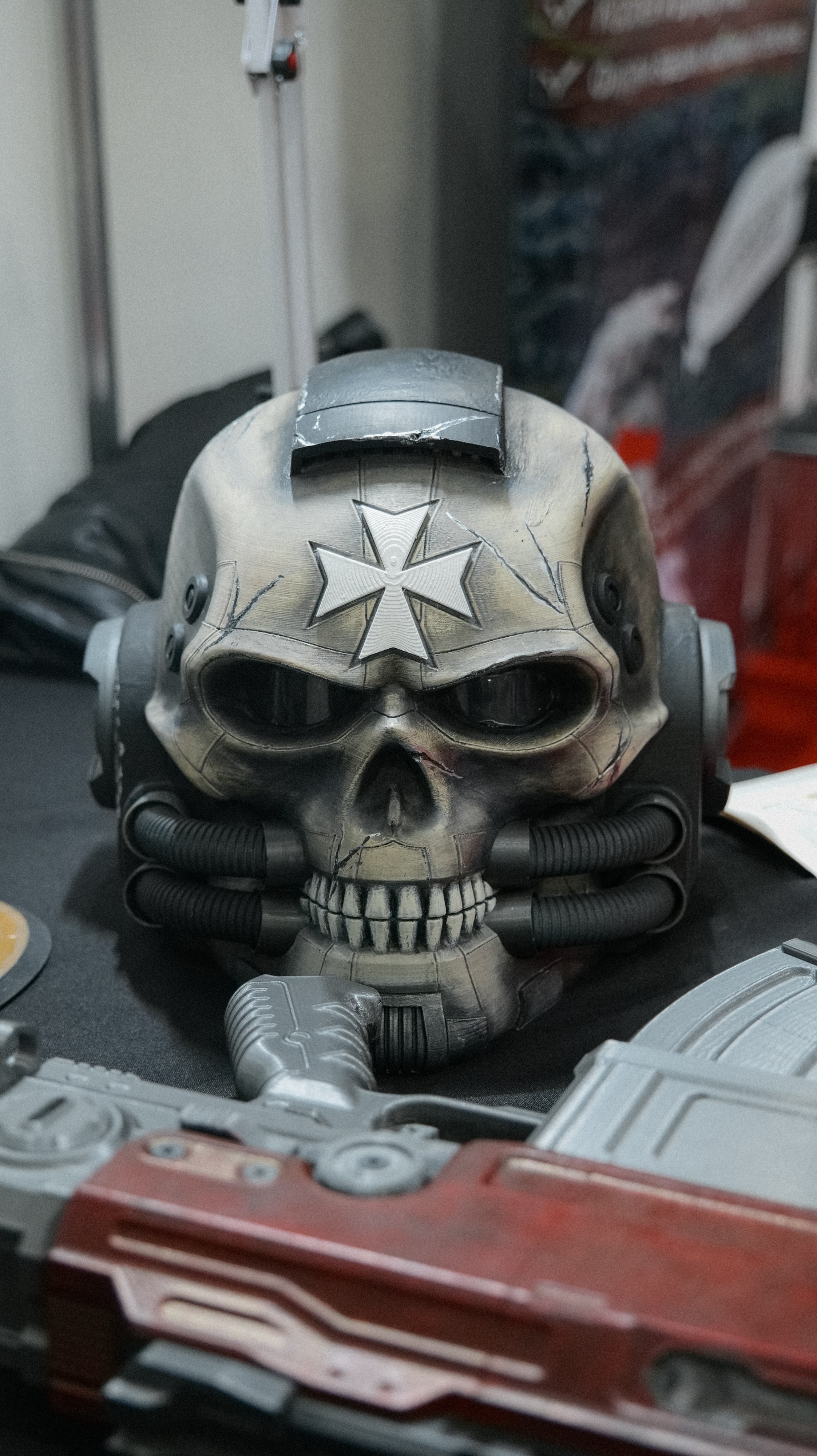 Репортажная съемка, мероприятия. Фотограф и видеограф в Москве Александр Вандышев