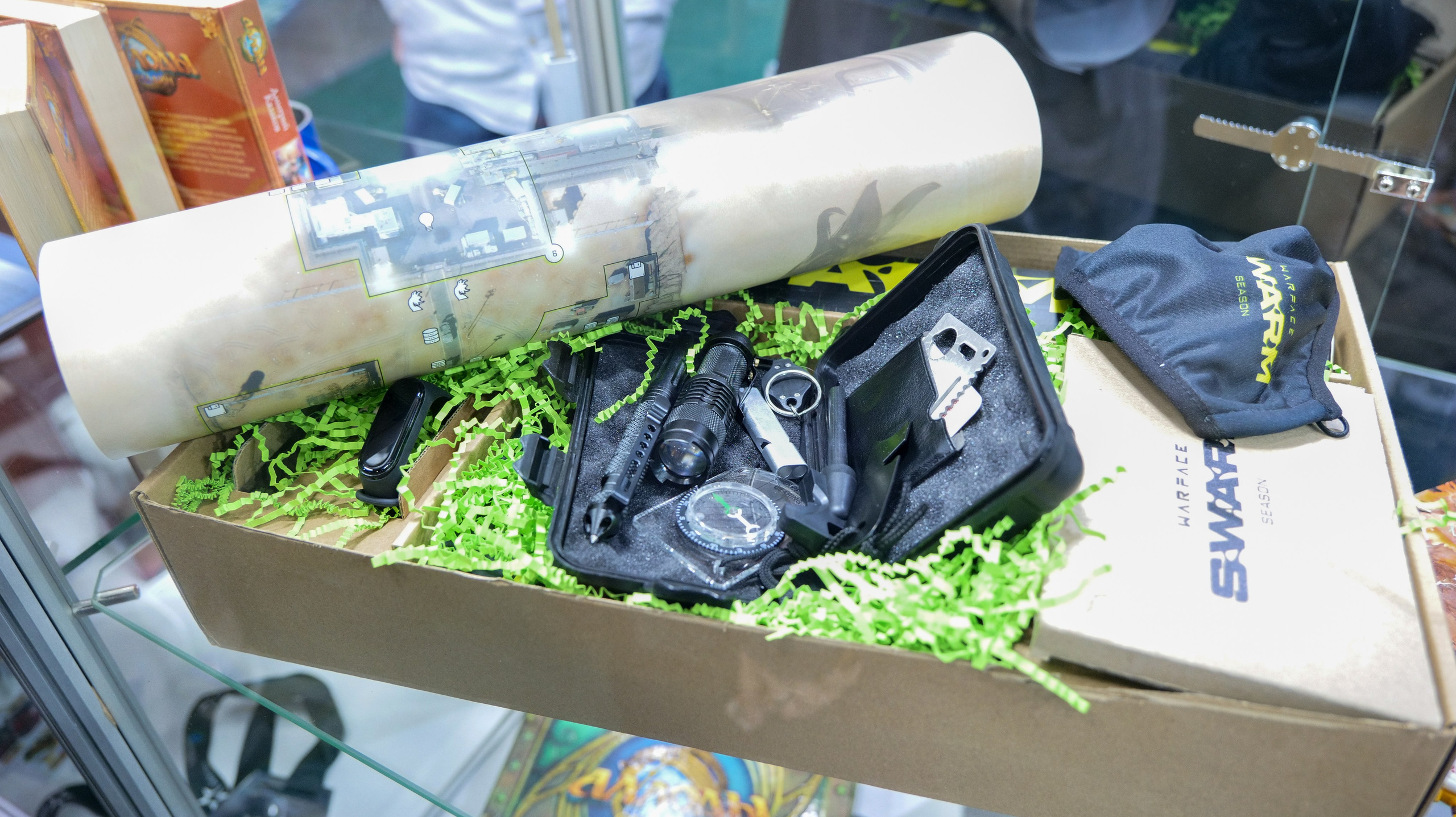 Выставки. Фотограф и видеограф в Москве Александр Вандышев