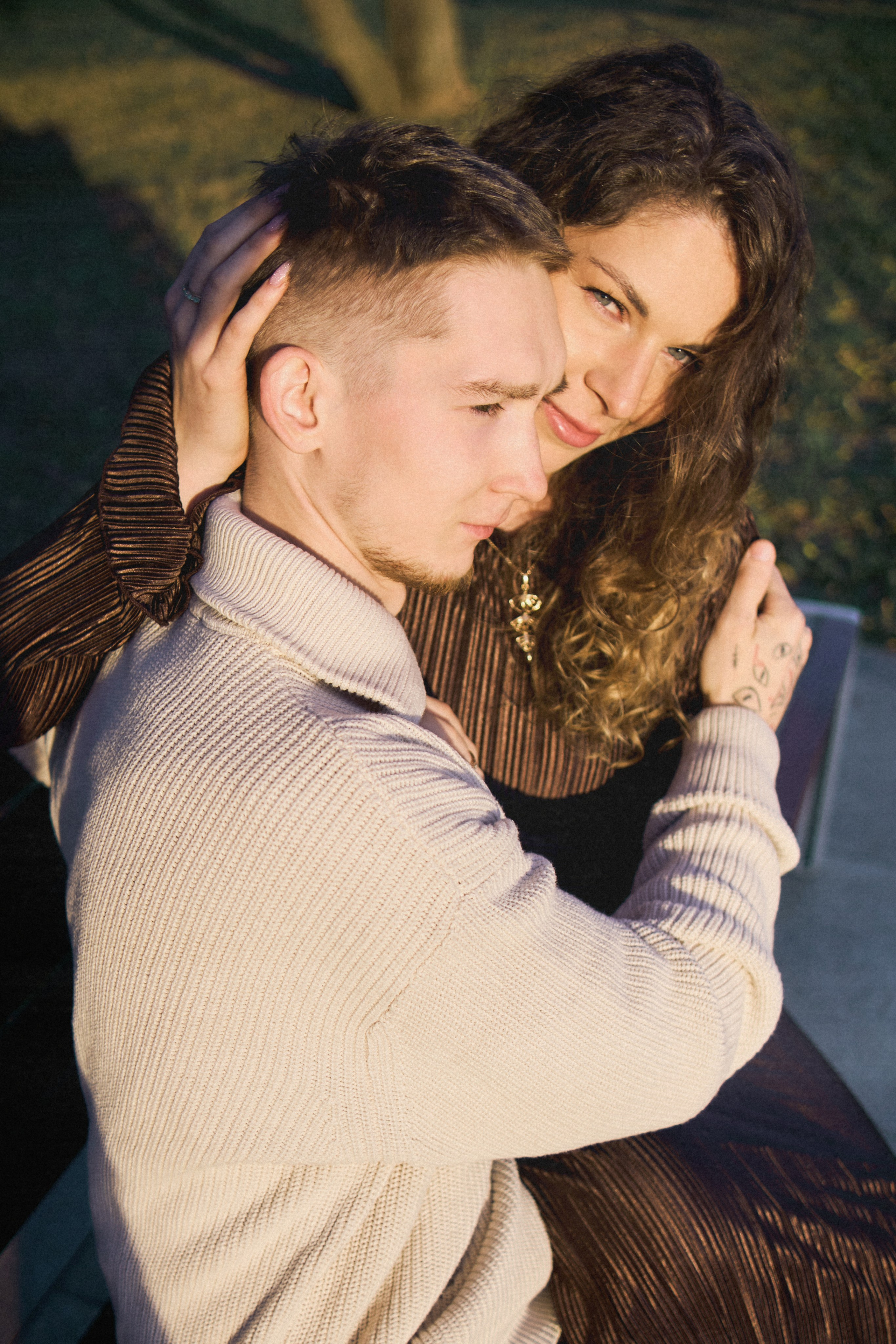 D+O. SHILOVA PHOTO. Шилова Екатерина. Фотограф. Москва