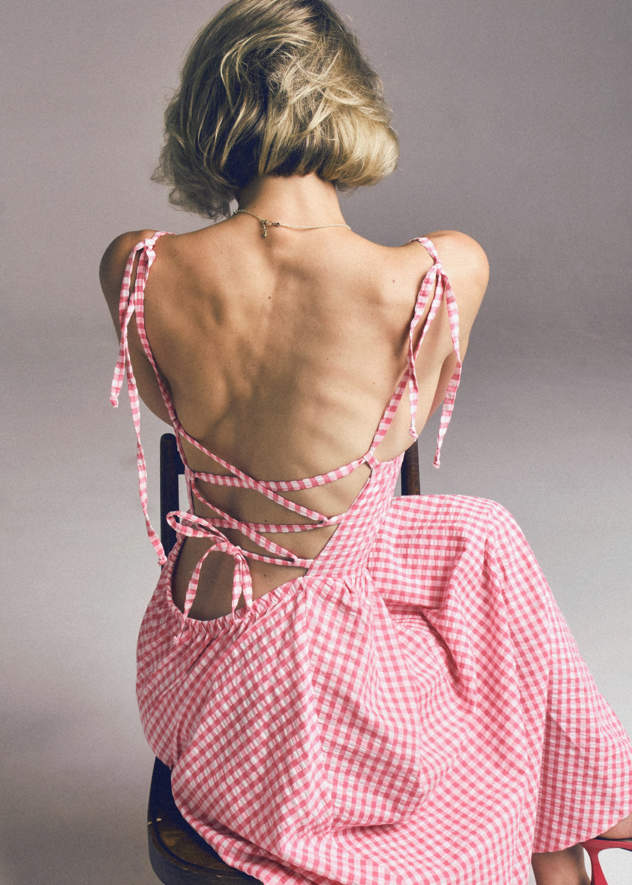 Юля. SHILOVA PHOTO. Шилова Екатерина. Фотограф. Москва