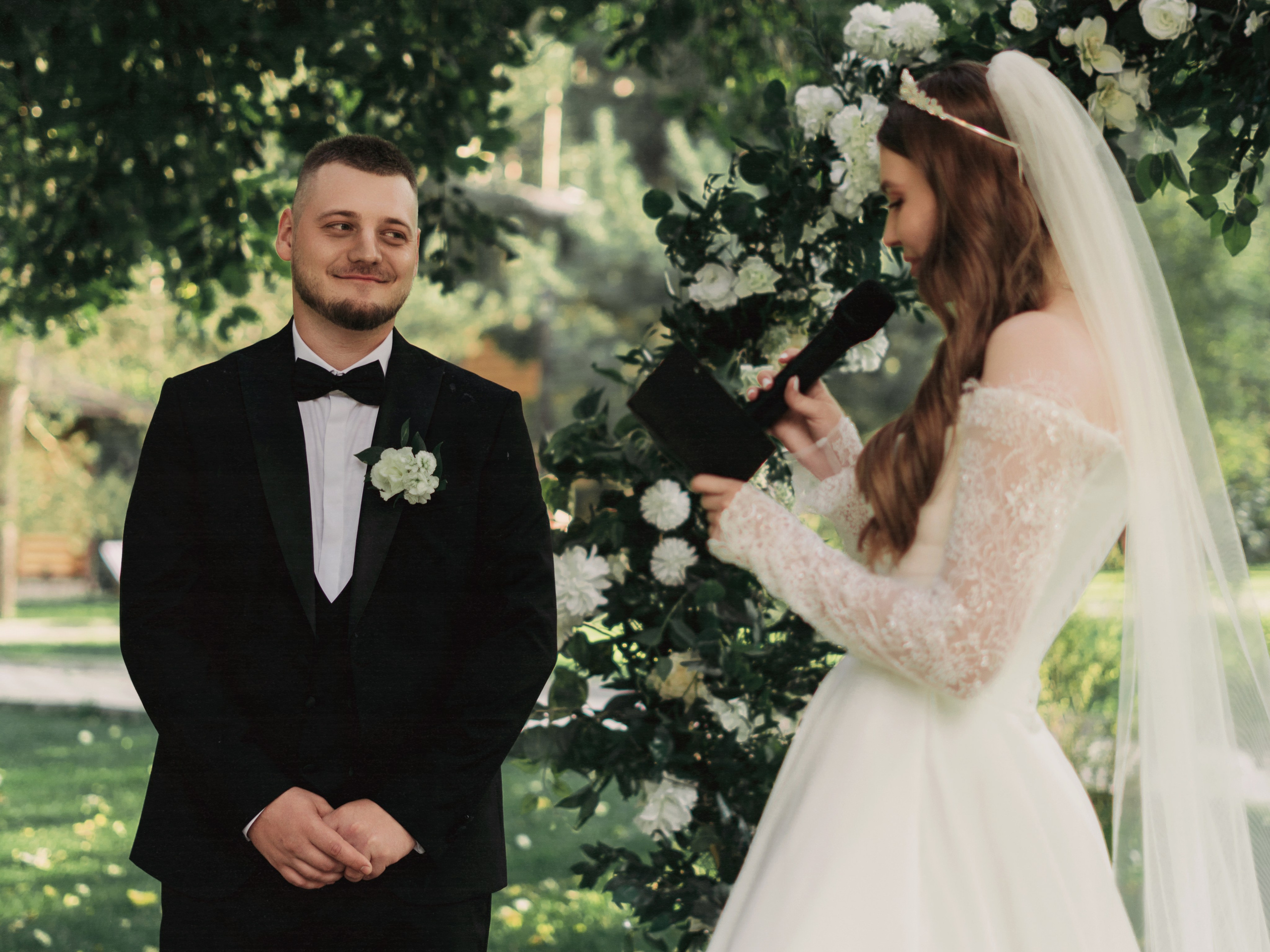 Vika+Akim. SHILOVA PHOTO. Шилова Екатерина. Фотограф. Москва