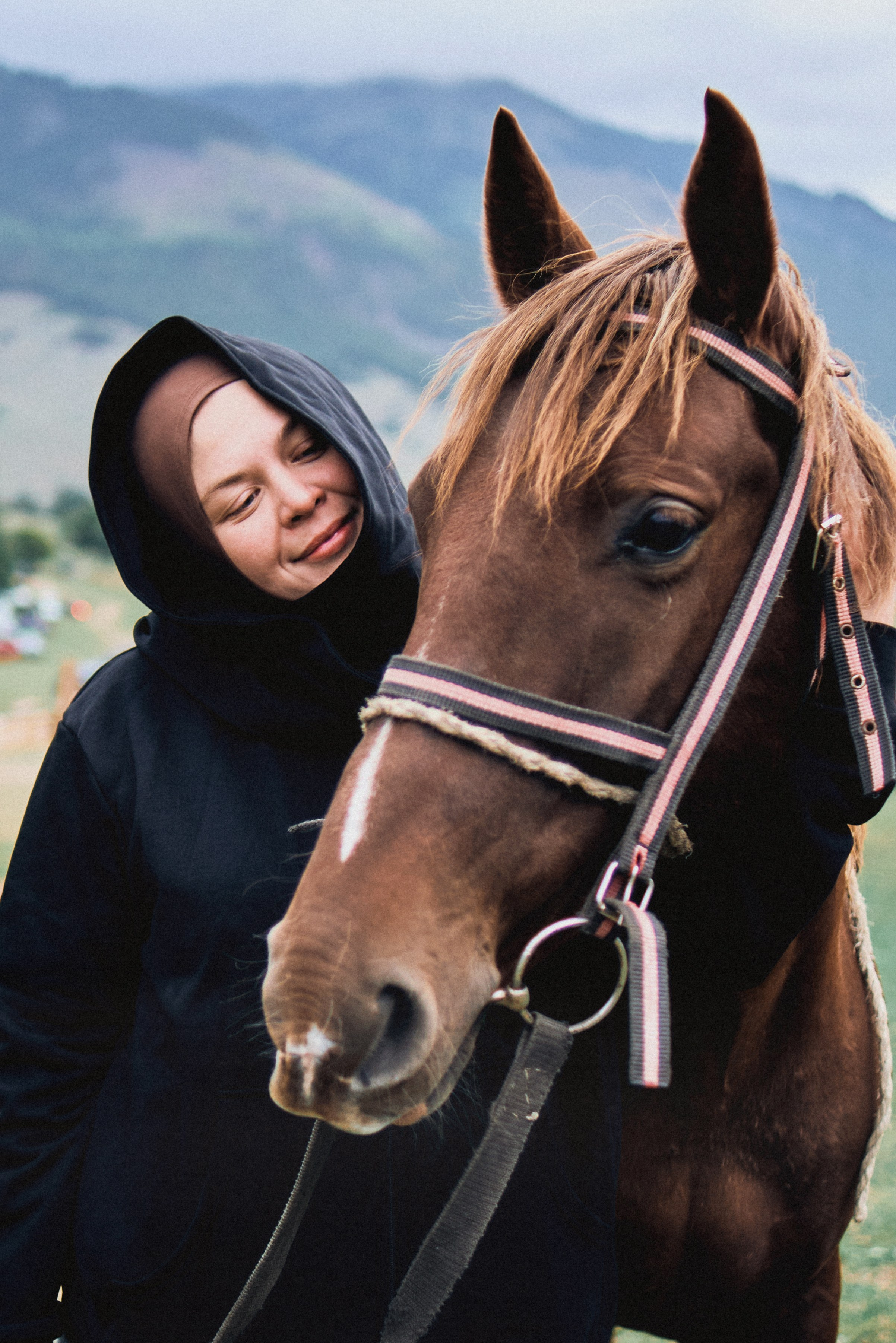 Kavkaz. SHILOVA PHOTO. Шилова Екатерина. Фотограф. Москва