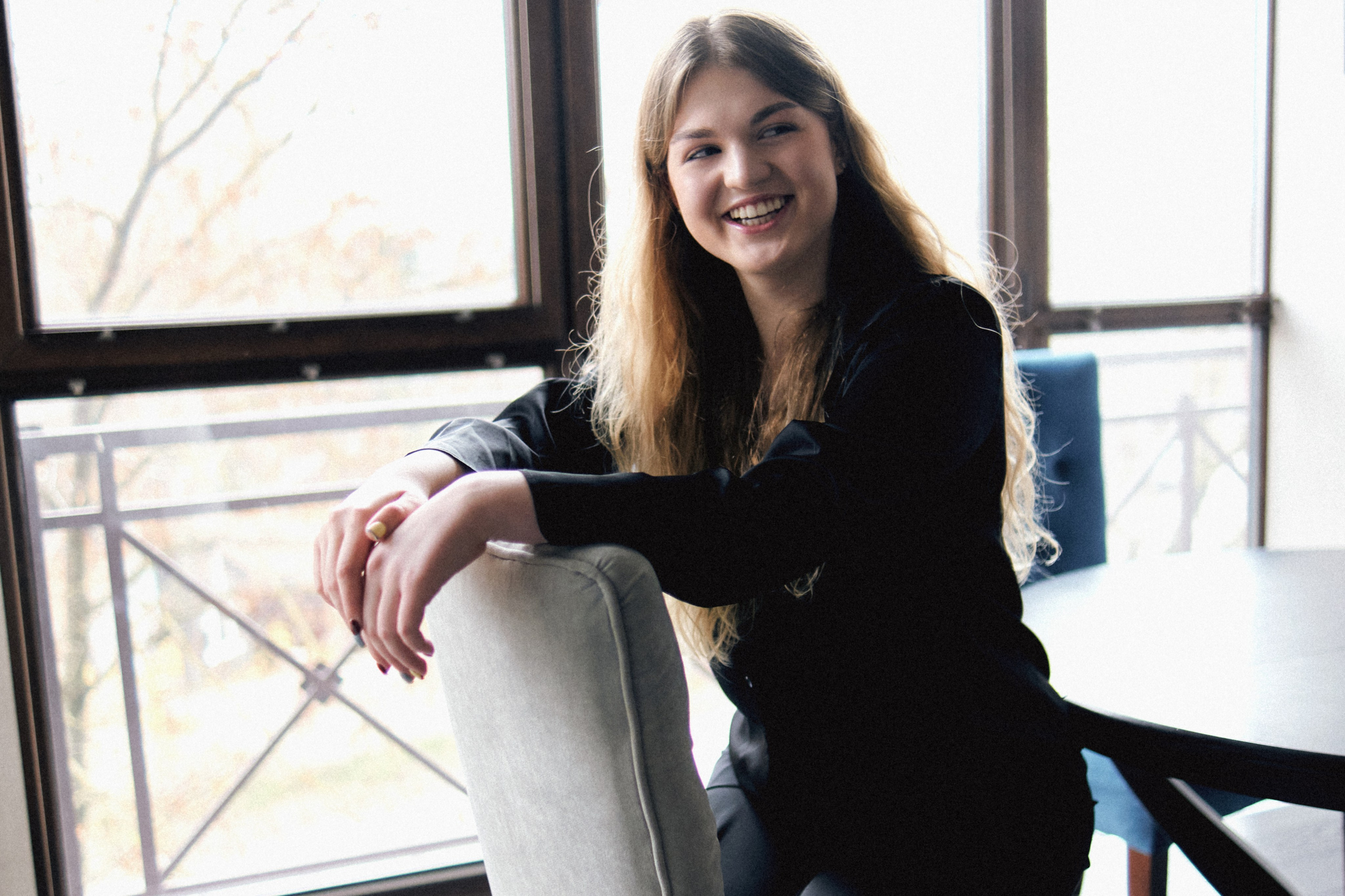 Милена и Юля. SHILOVA PHOTO. Шилова Екатерина. Фотограф. Москва