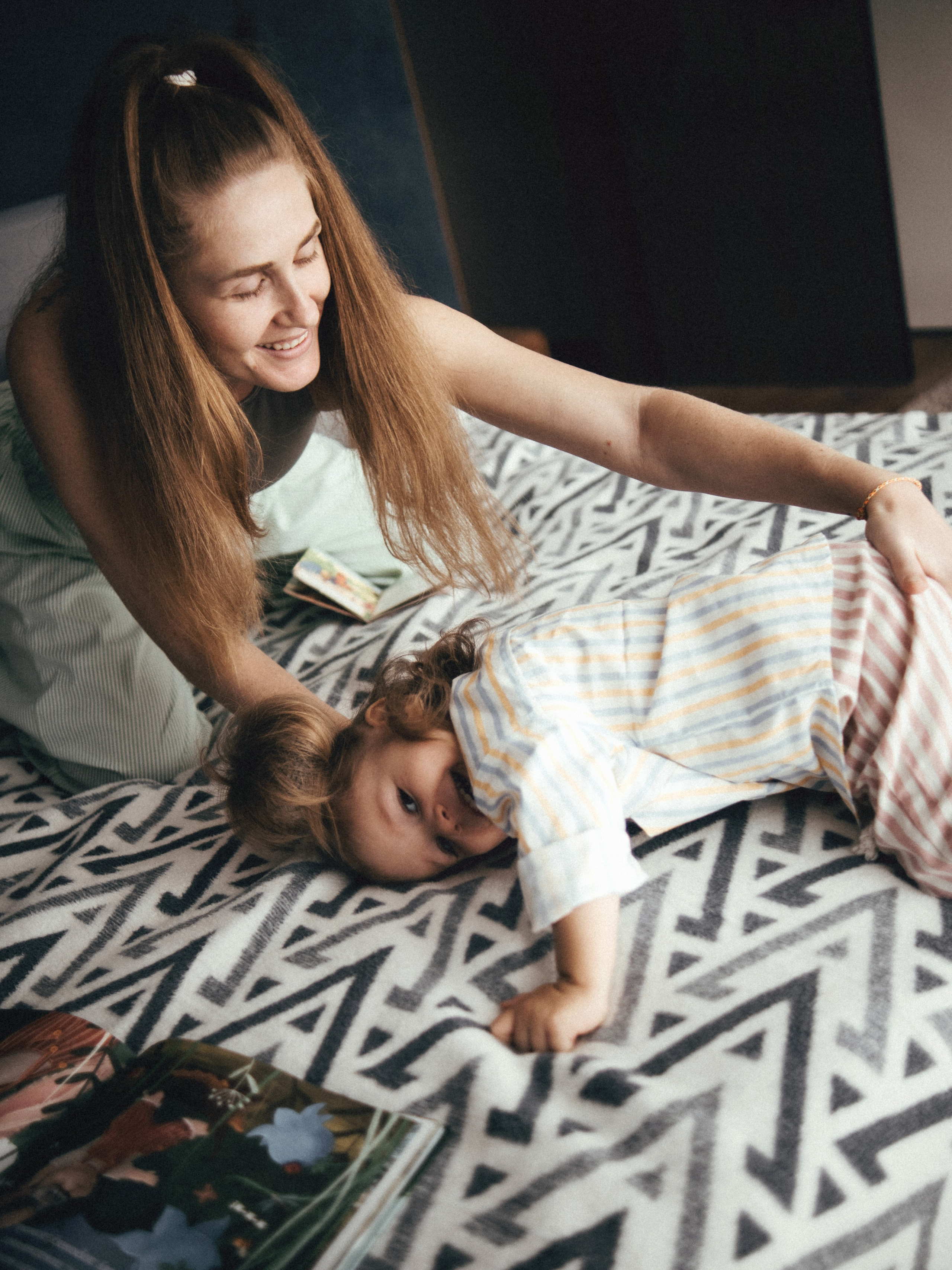 Василиса. SHILOVA PHOTO. Шилова Екатерина. Фотограф. Москва