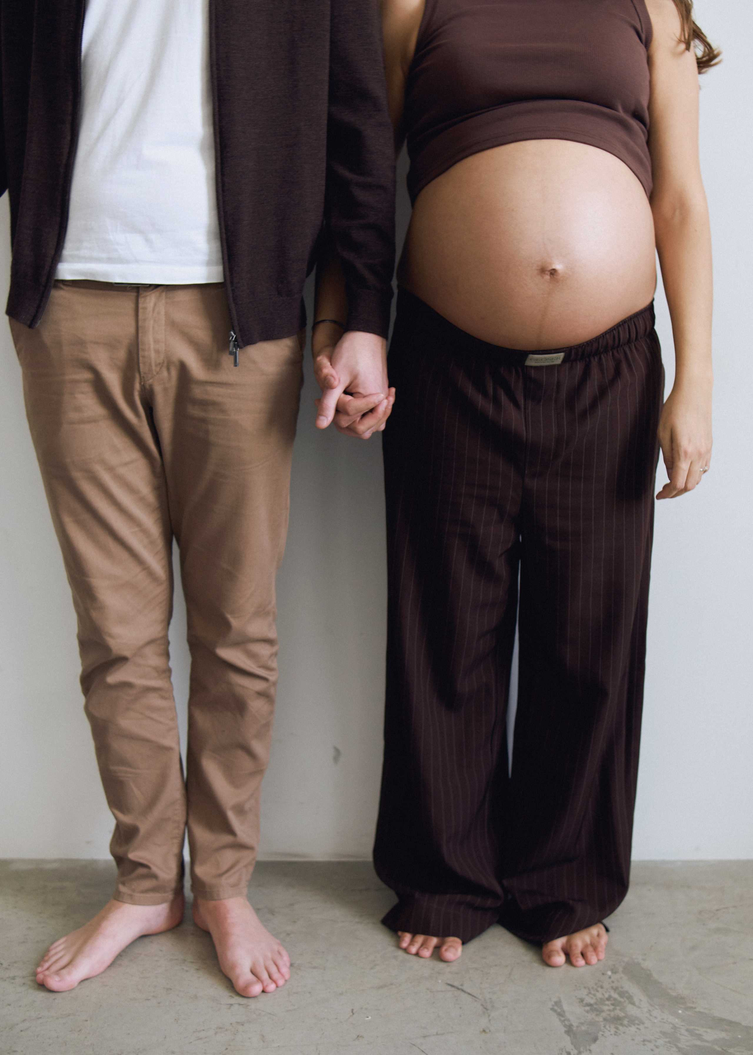 Pregnant. SHILOVA PHOTO. Шилова Екатерина. Фотограф. Москва