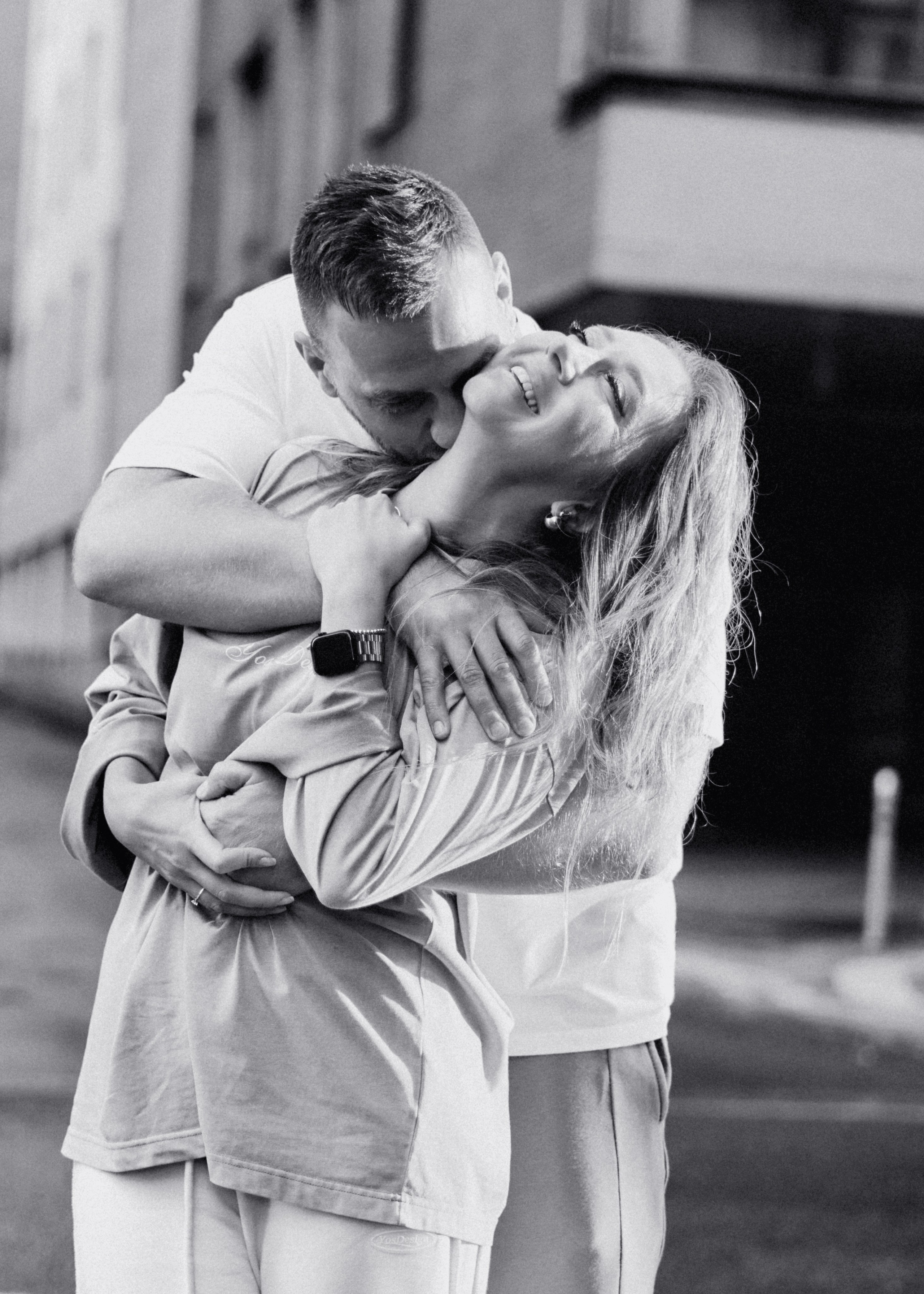 М+D. SHILOVA PHOTO. Шилова Екатерина. Фотограф. Москва