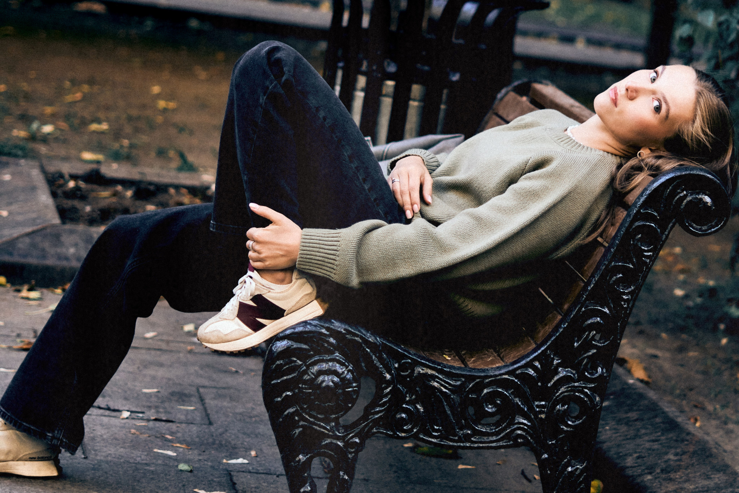 Марго. SHILOVA PHOTO. Шилова Екатерина. Фотограф. Москва