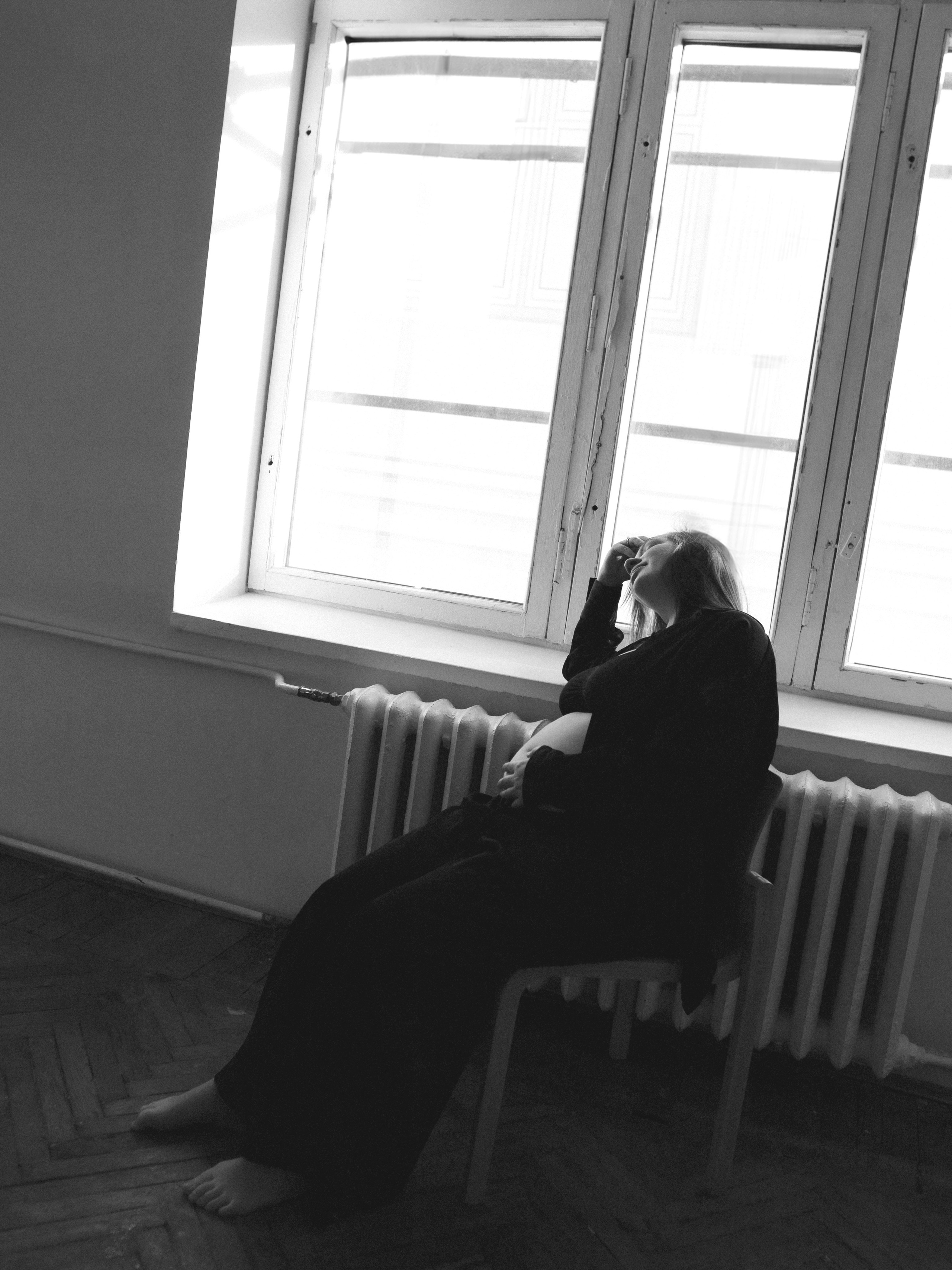 Катя. SHILOVA PHOTO. Шилова Екатерина. Фотограф. Москва