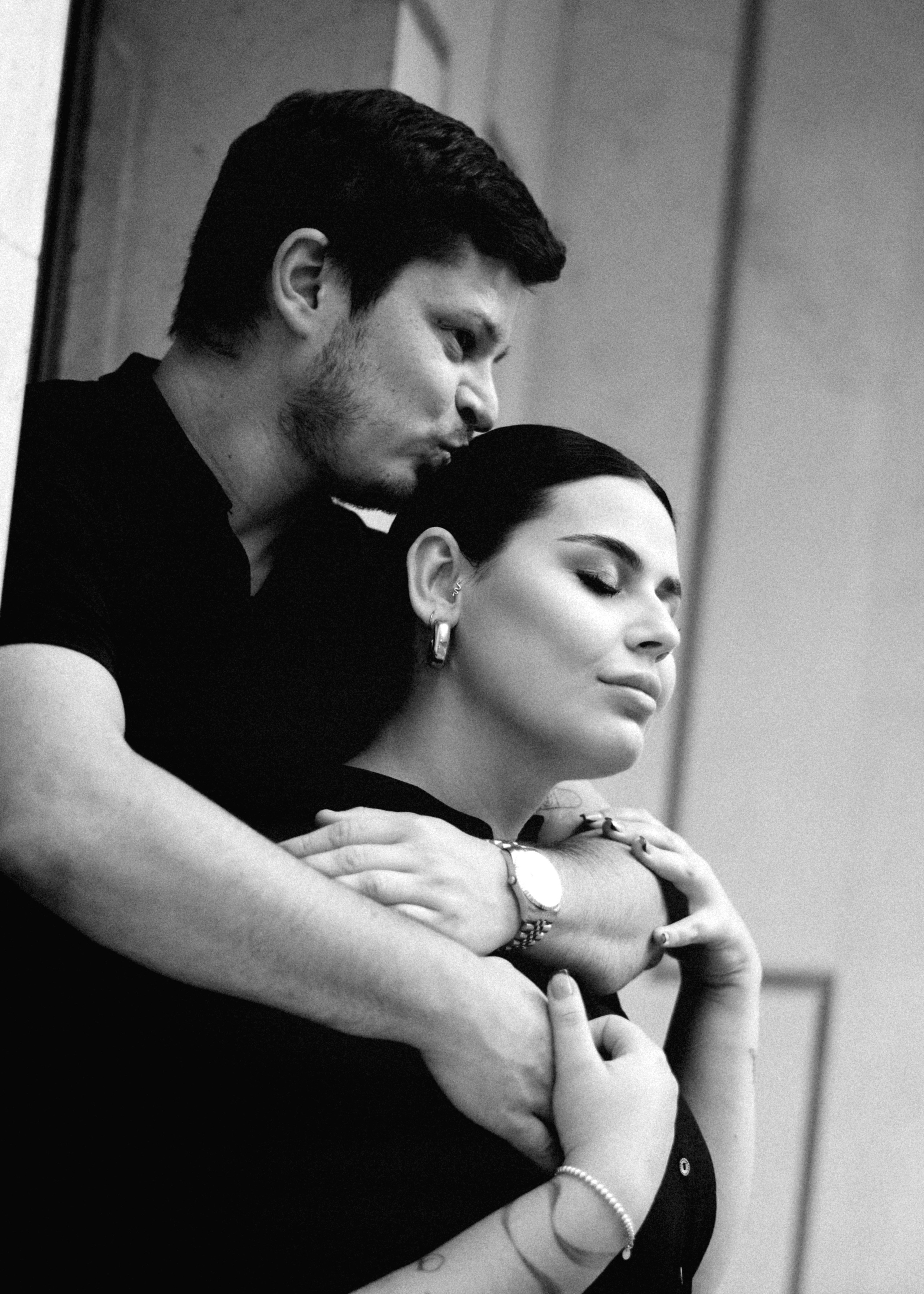 M+D. SHILOVA PHOTO. Шилова Екатерина. Фотограф. Москва