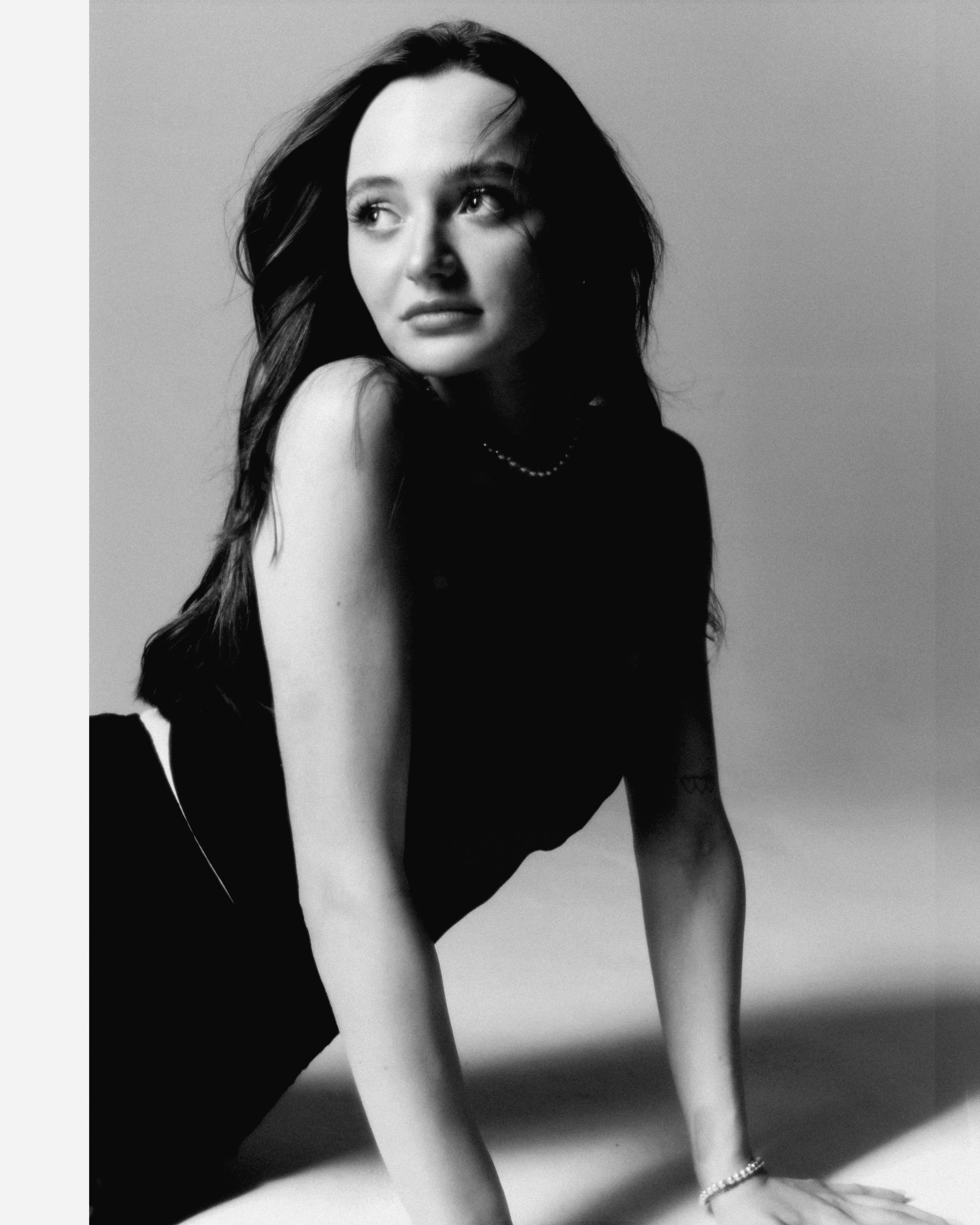 Джанет. SHILOVA PHOTO. Шилова Екатерина. Фотограф. Москва