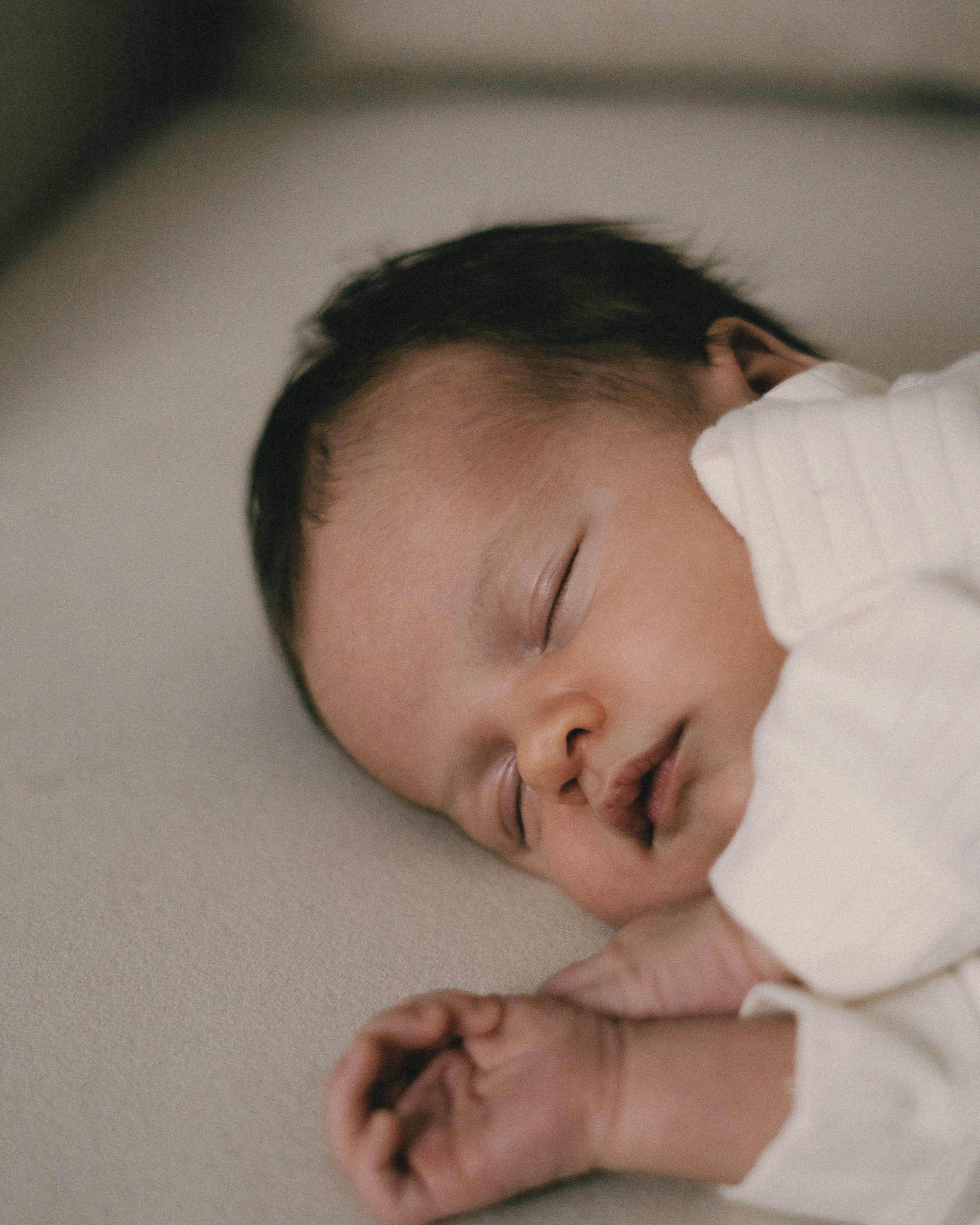 Ванечка. SHILOVA PHOTO. Шилова Екатерина. Фотограф. Москва