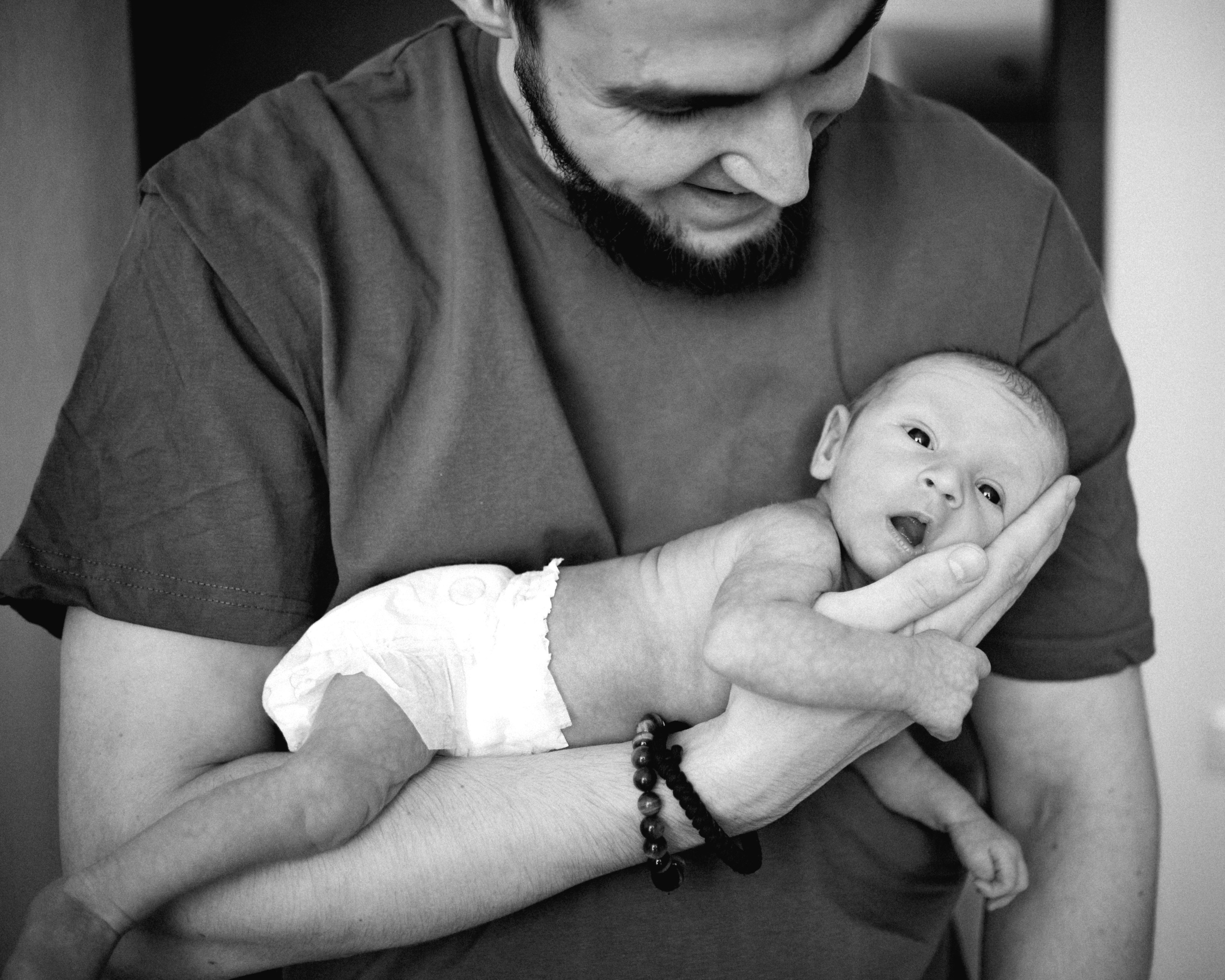 Сашенька. SHILOVA PHOTO. Шилова Екатерина. Фотограф. Москва