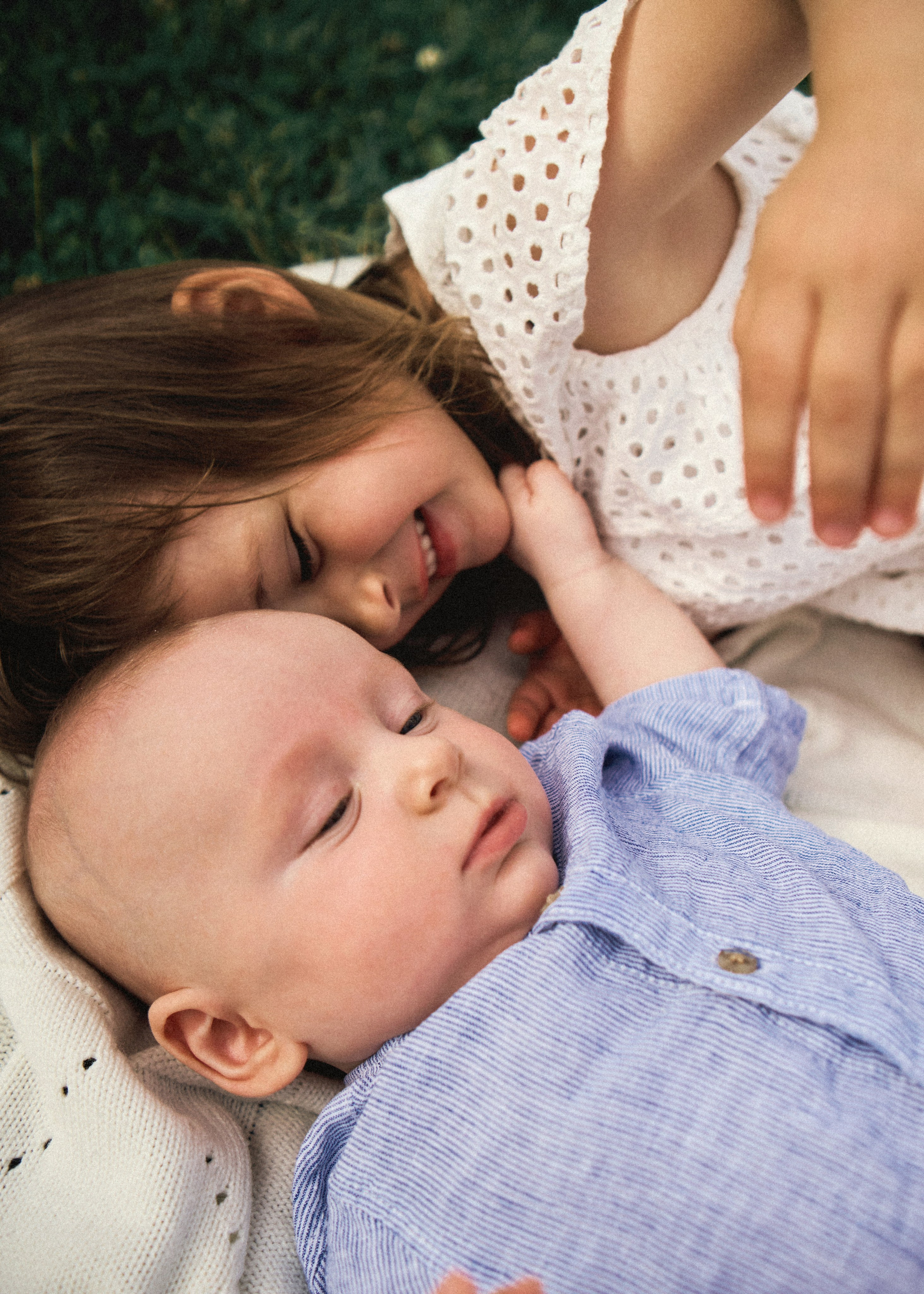 Маша и Максим. SHILOVA PHOTO. Шилова Екатерина. Фотограф. Москва