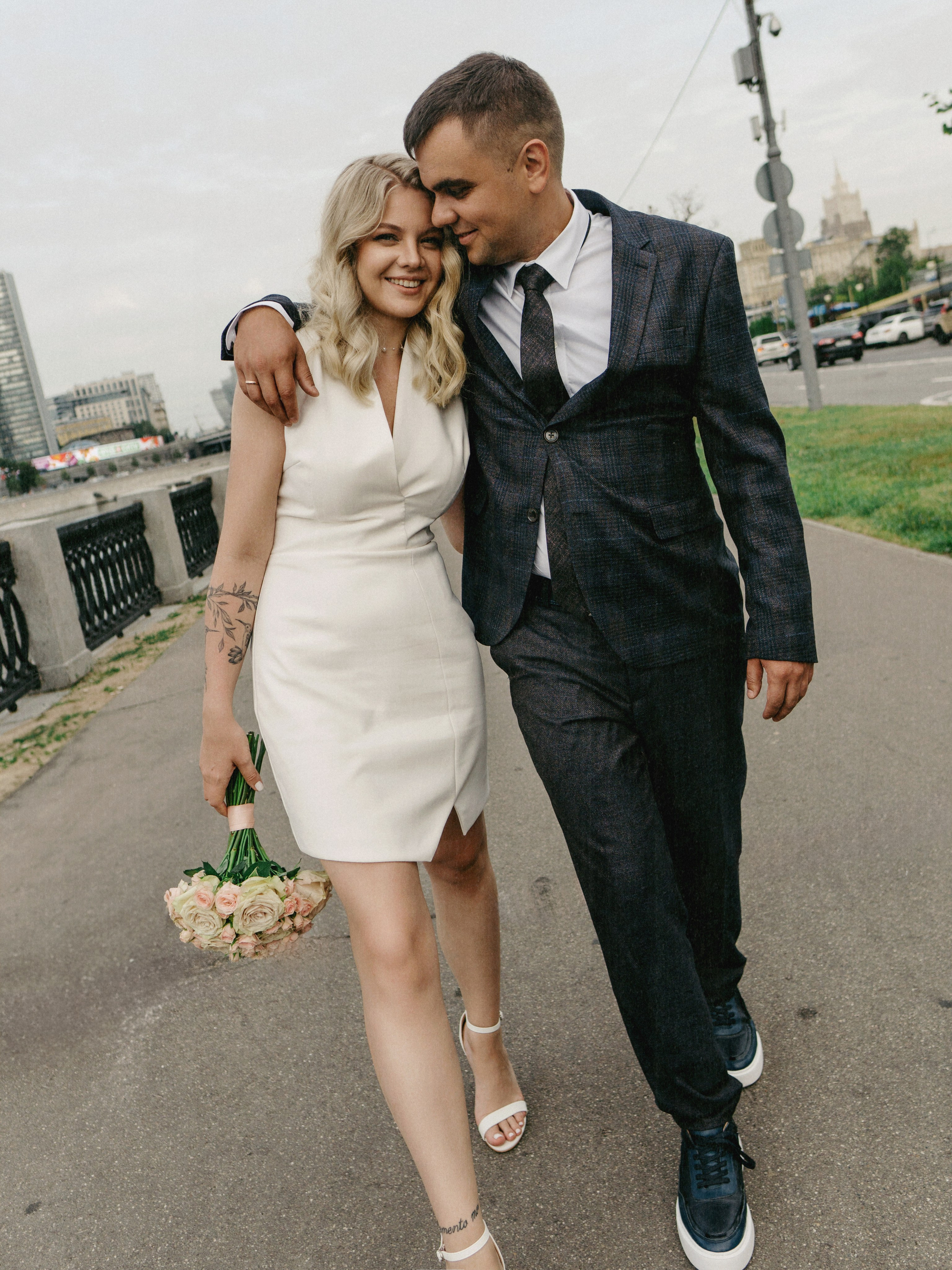 Kristina+Dima. SHILOVA PHOTO. Шилова Екатерина. Фотограф. Москва