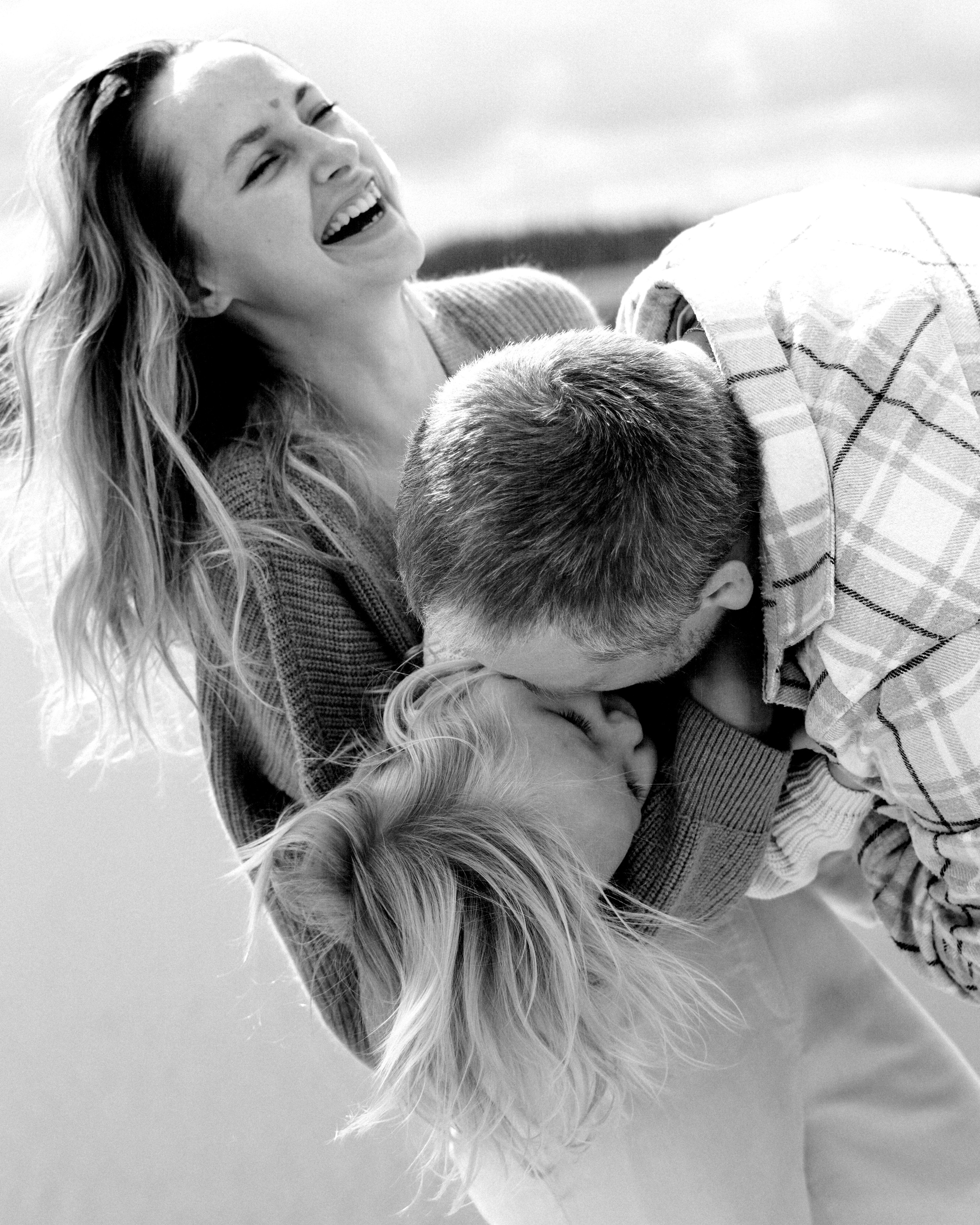 Minisurfer. SHILOVA PHOTO. Шилова Екатерина. Фотограф. Москва