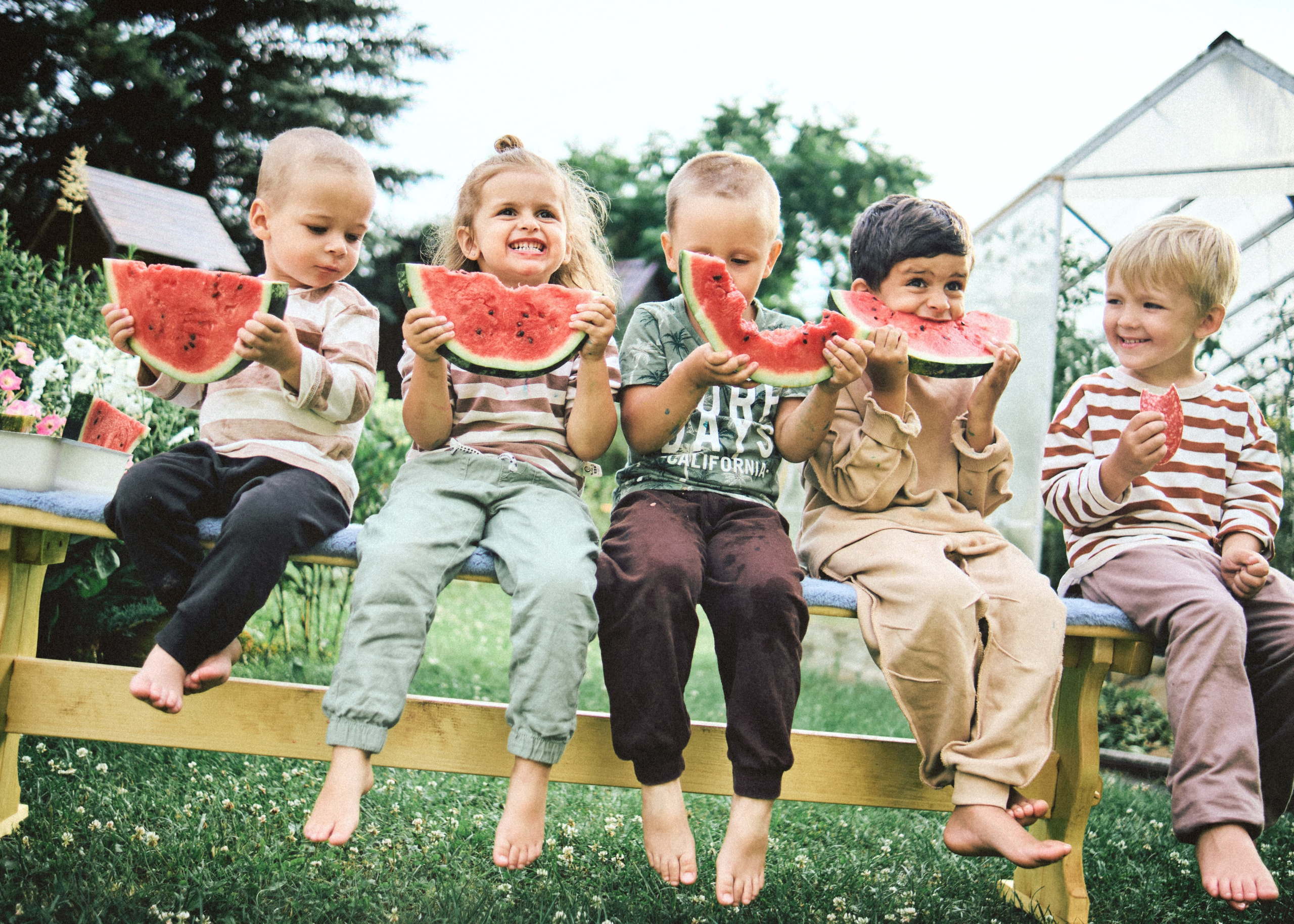 Банда. SHILOVA PHOTO. Шилова Екатерина. Фотограф. Москва