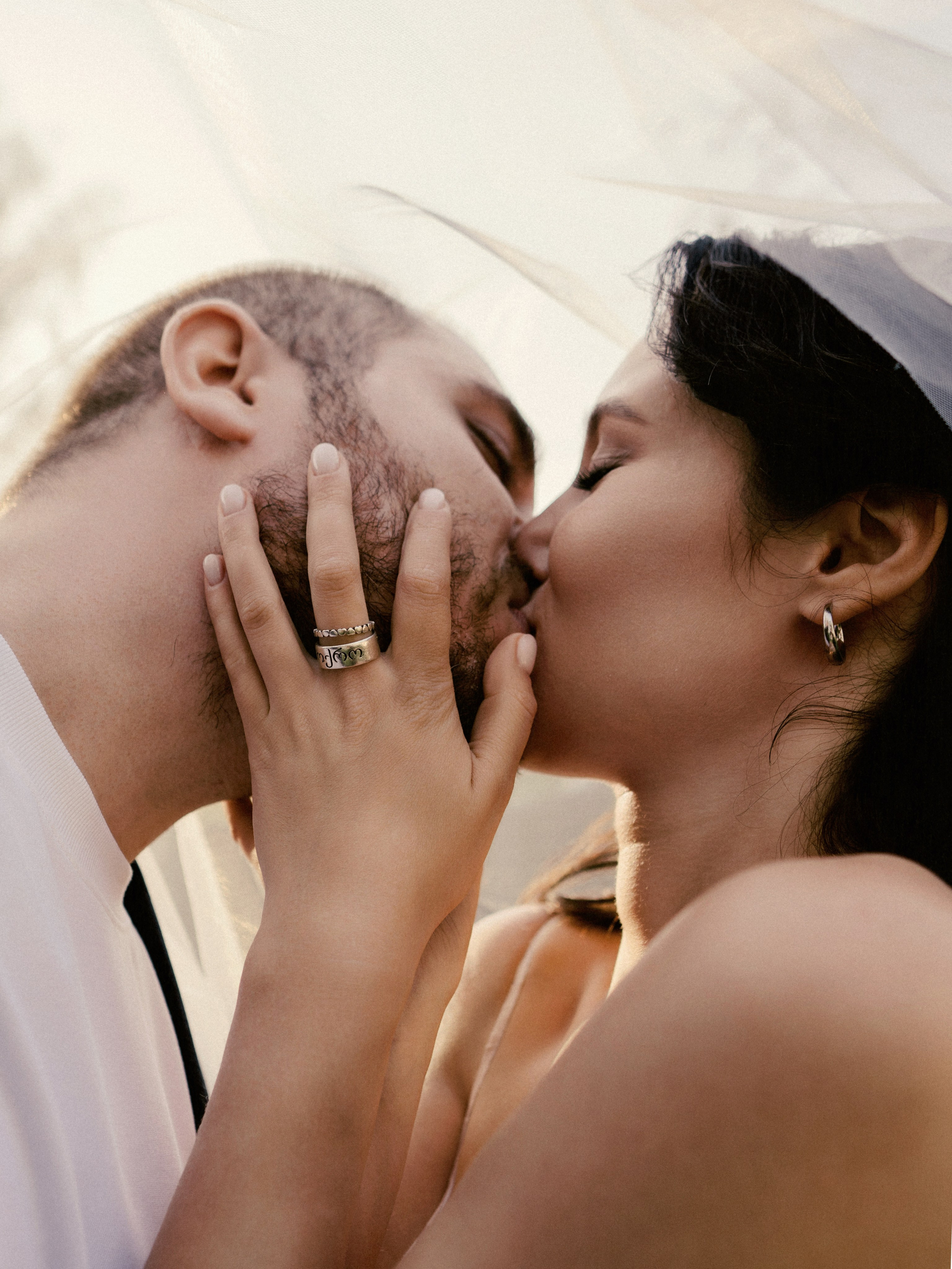 Ira+Nikita. SHILOVA PHOTO. Шилова Екатерина. Фотограф. Москва