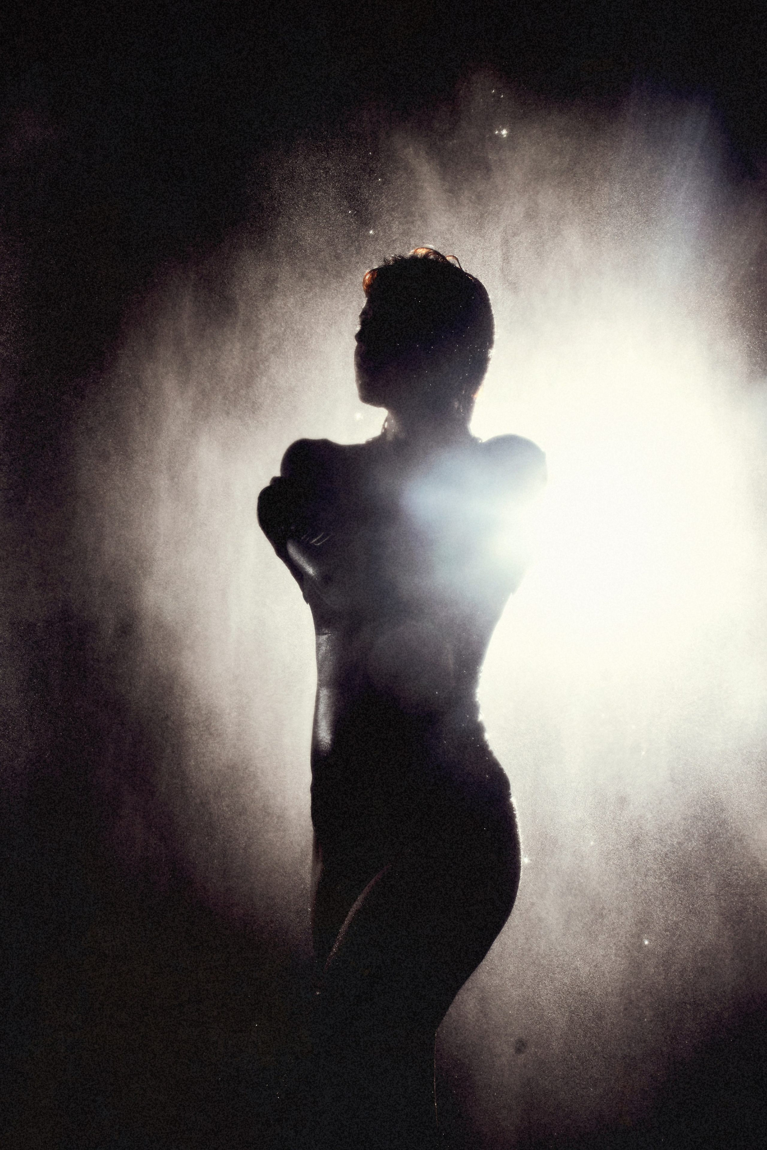 Ты. SHILOVA PHOTO. Шилова Екатерина. Фотограф. Москва