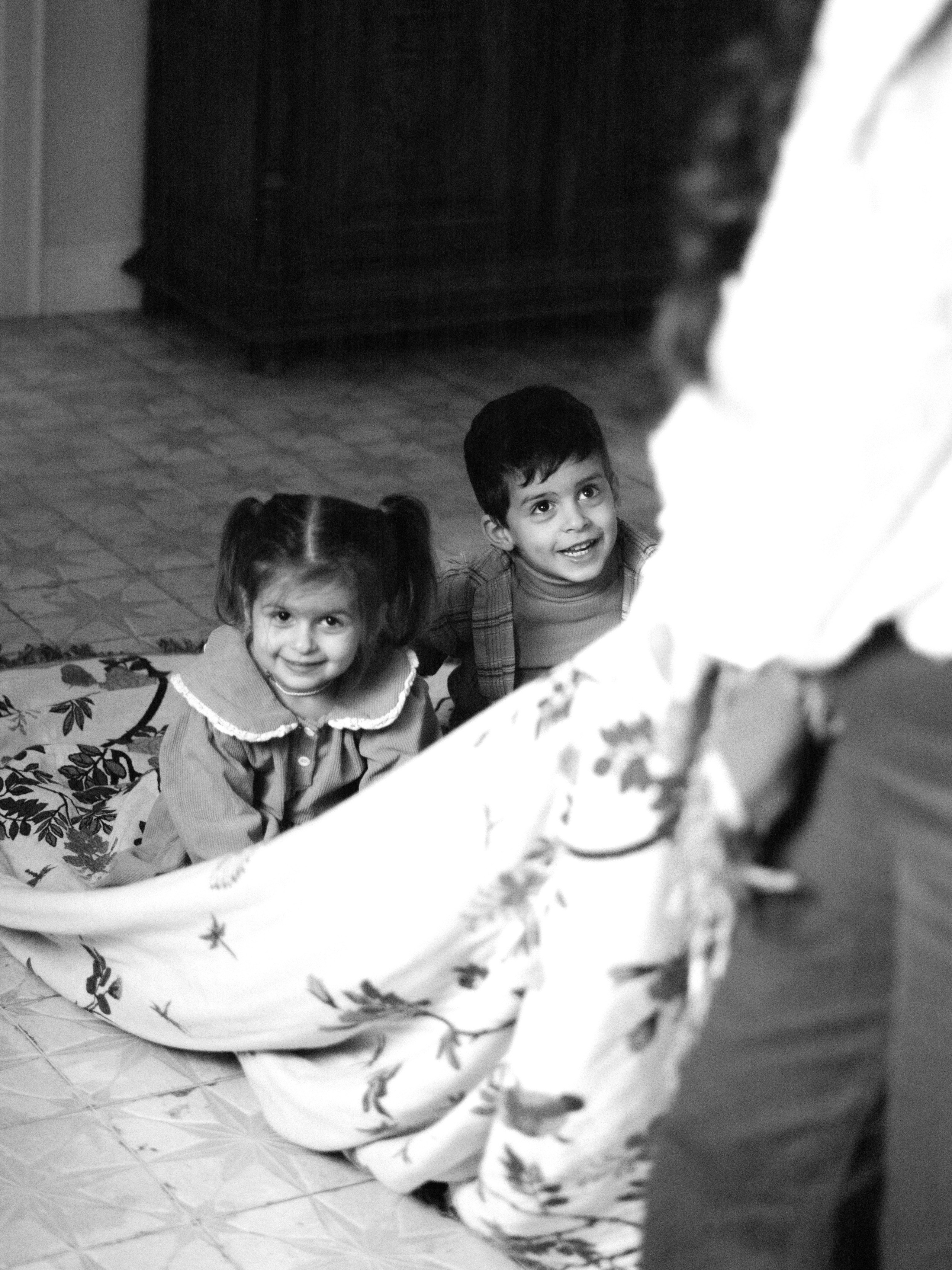 Артур и Ари. SHILOVA PHOTO. Шилова Екатерина. Фотограф. Москва