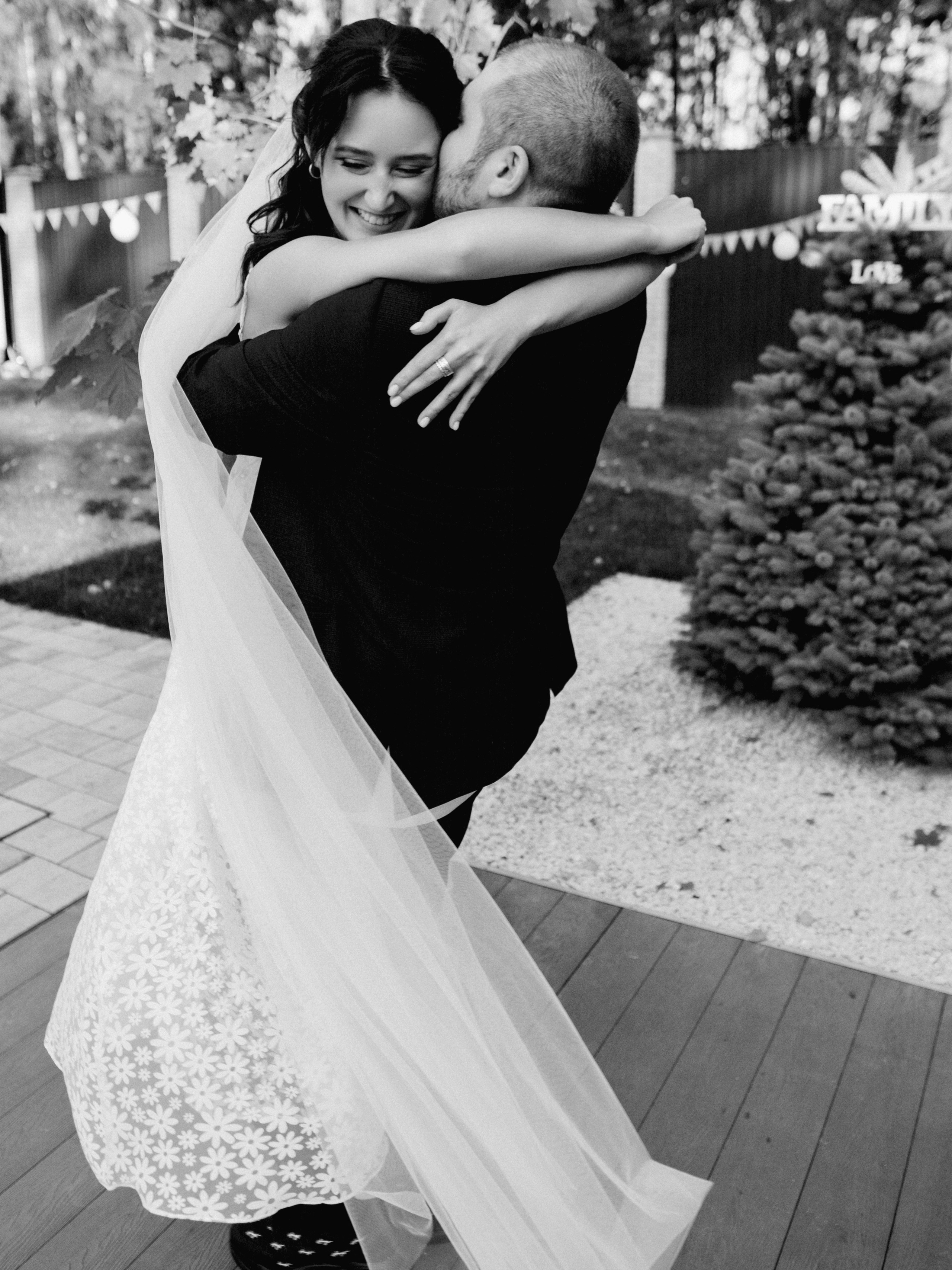 Ira+Nikita. SHILOVA PHOTO. Шилова Екатерина. Фотограф. Москва