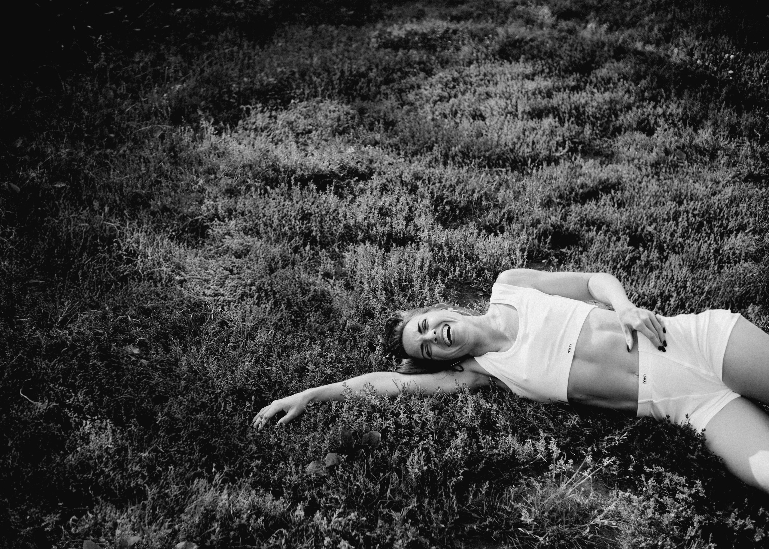 Марина. SHILOVA PHOTO. Шилова Екатерина. Фотограф. Москва