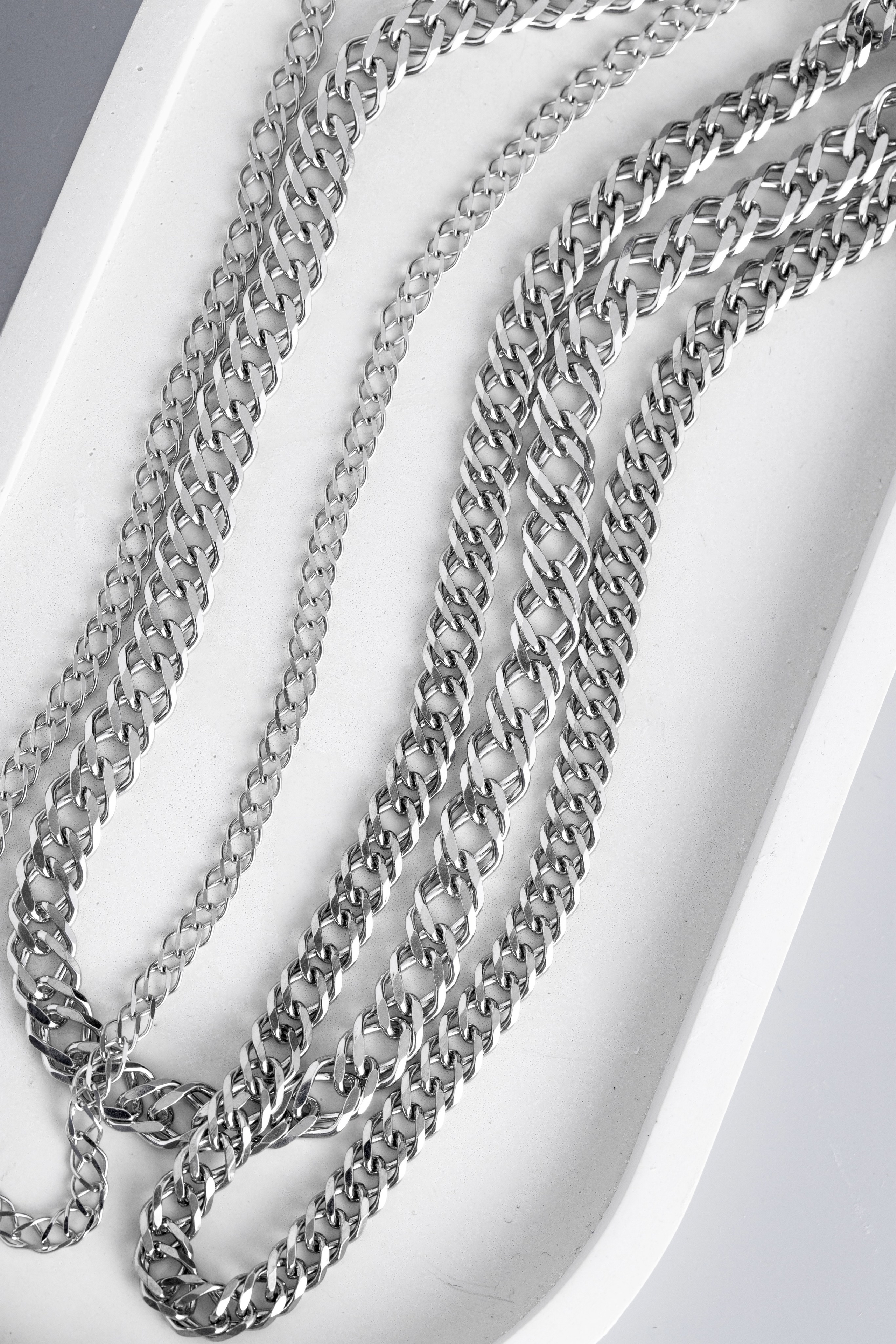 Украшения. Предметный и женский фотограф в Новосибирске