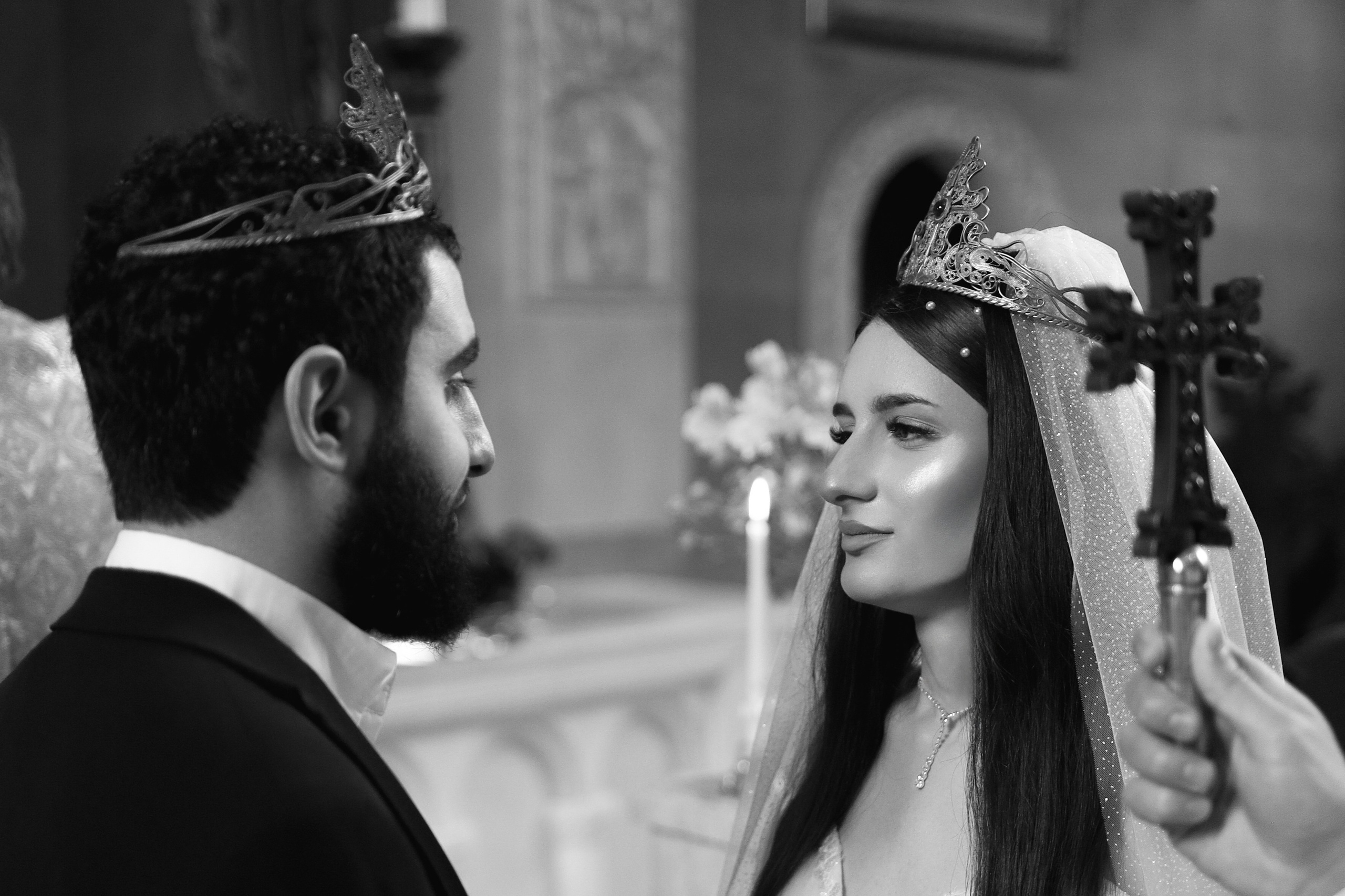 Ваш свадебный и семейный фотограф😊