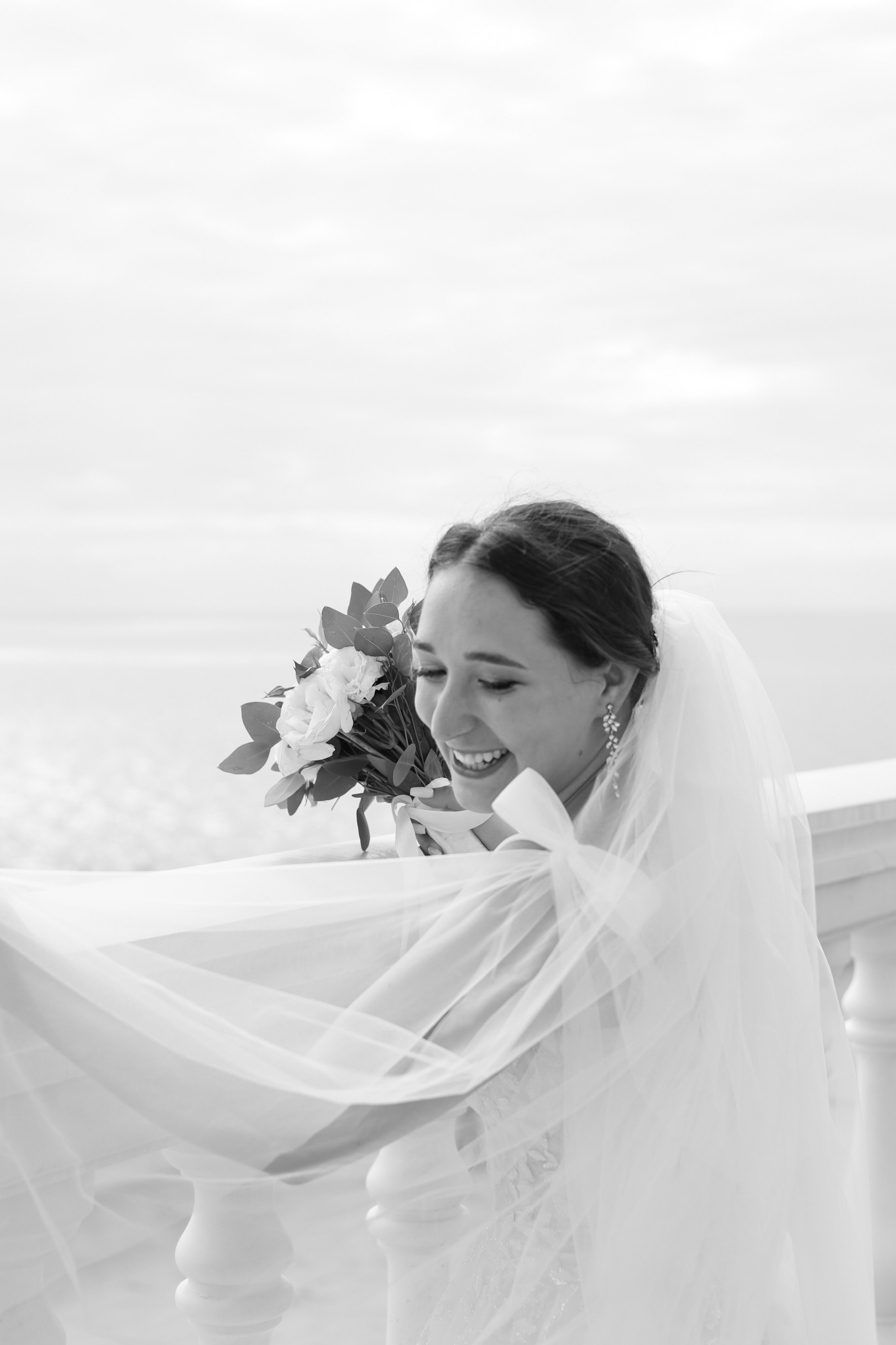 Свадьбы. Ваш свадебный и семейный фотограф😊