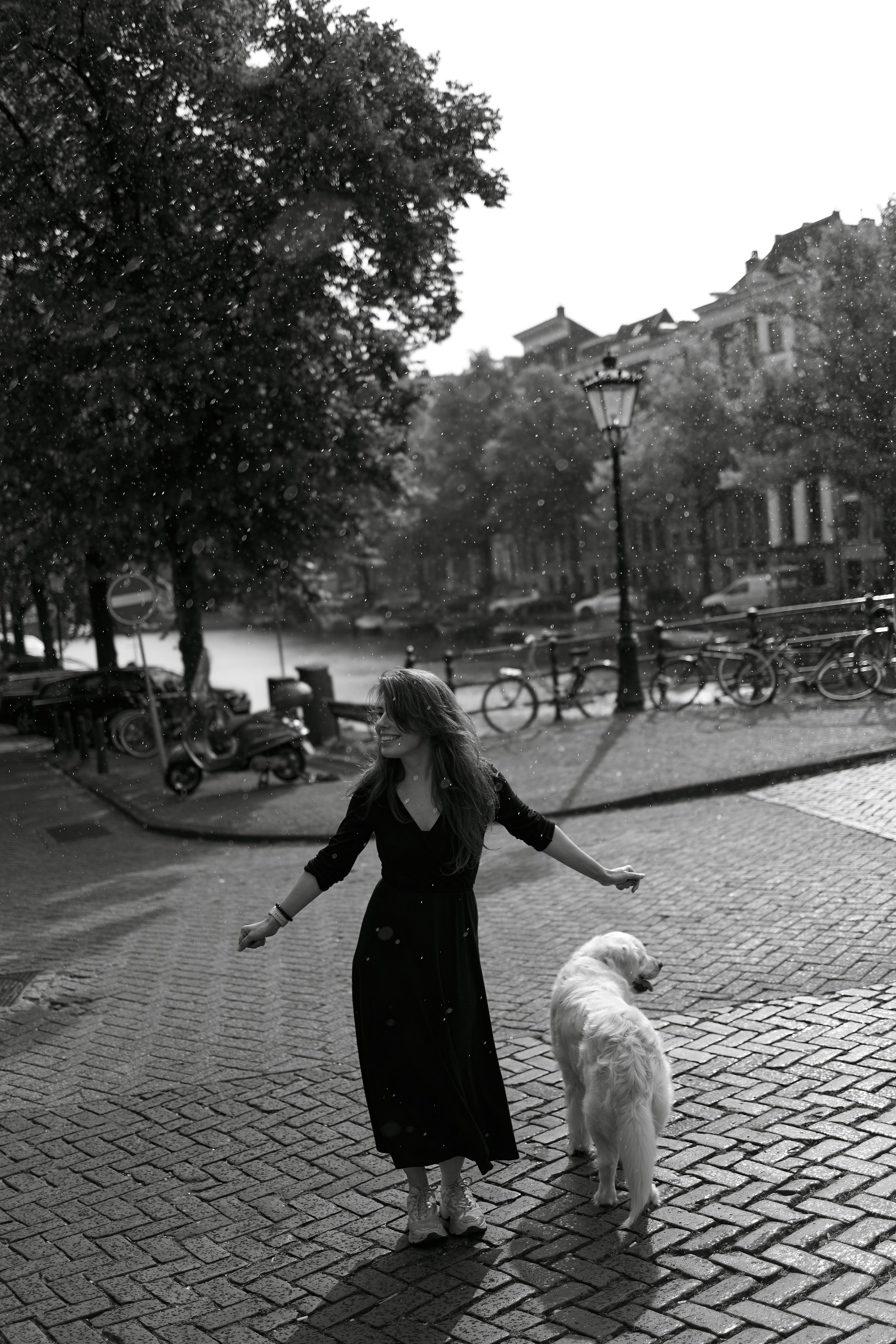 Olya&Batler. Katerina Simina — worldwide photographer | Europe