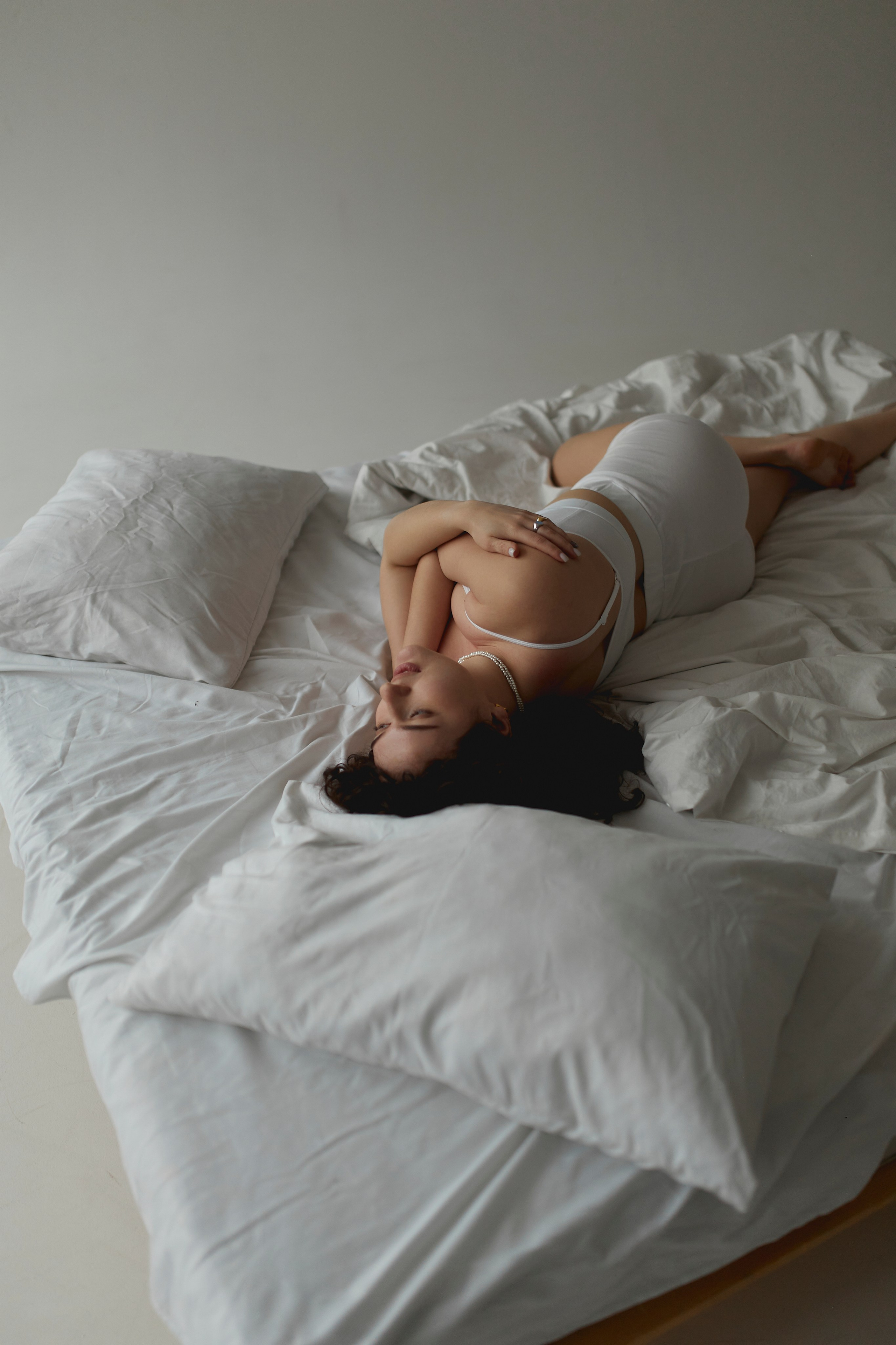 Jul. Katerina Simina — worldwide photographer | Europe