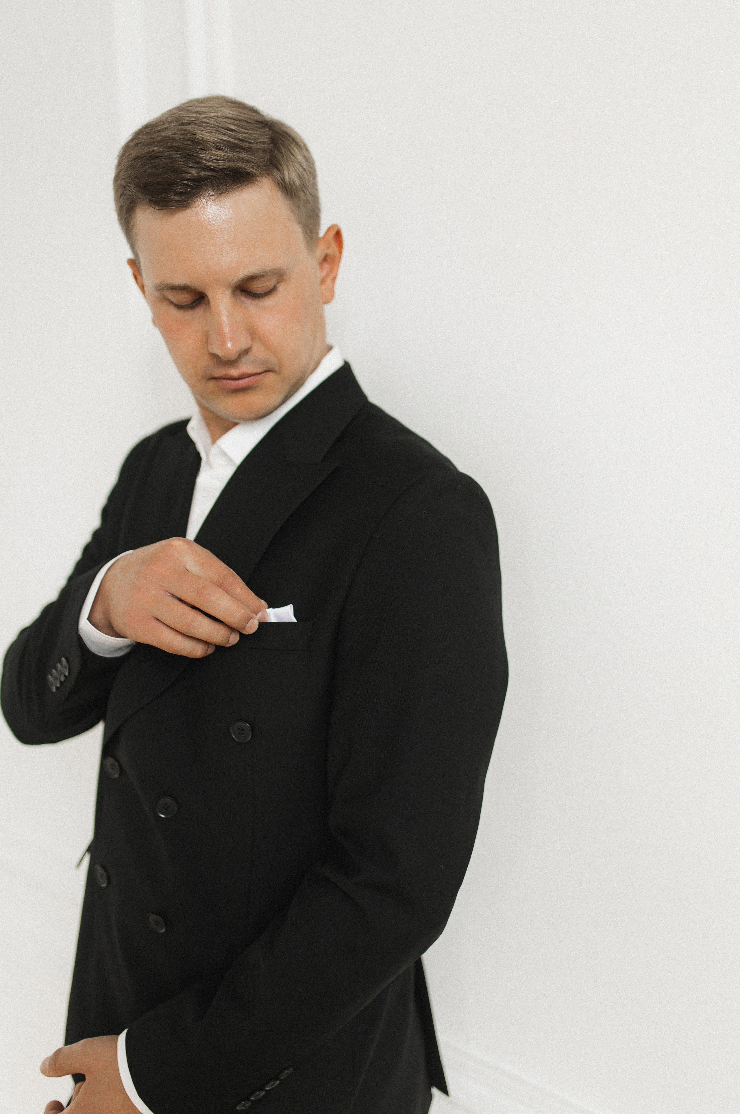 Полина и Никита. Семейный и свадебный фотограф в Екатеринбурге Орлова Ирина