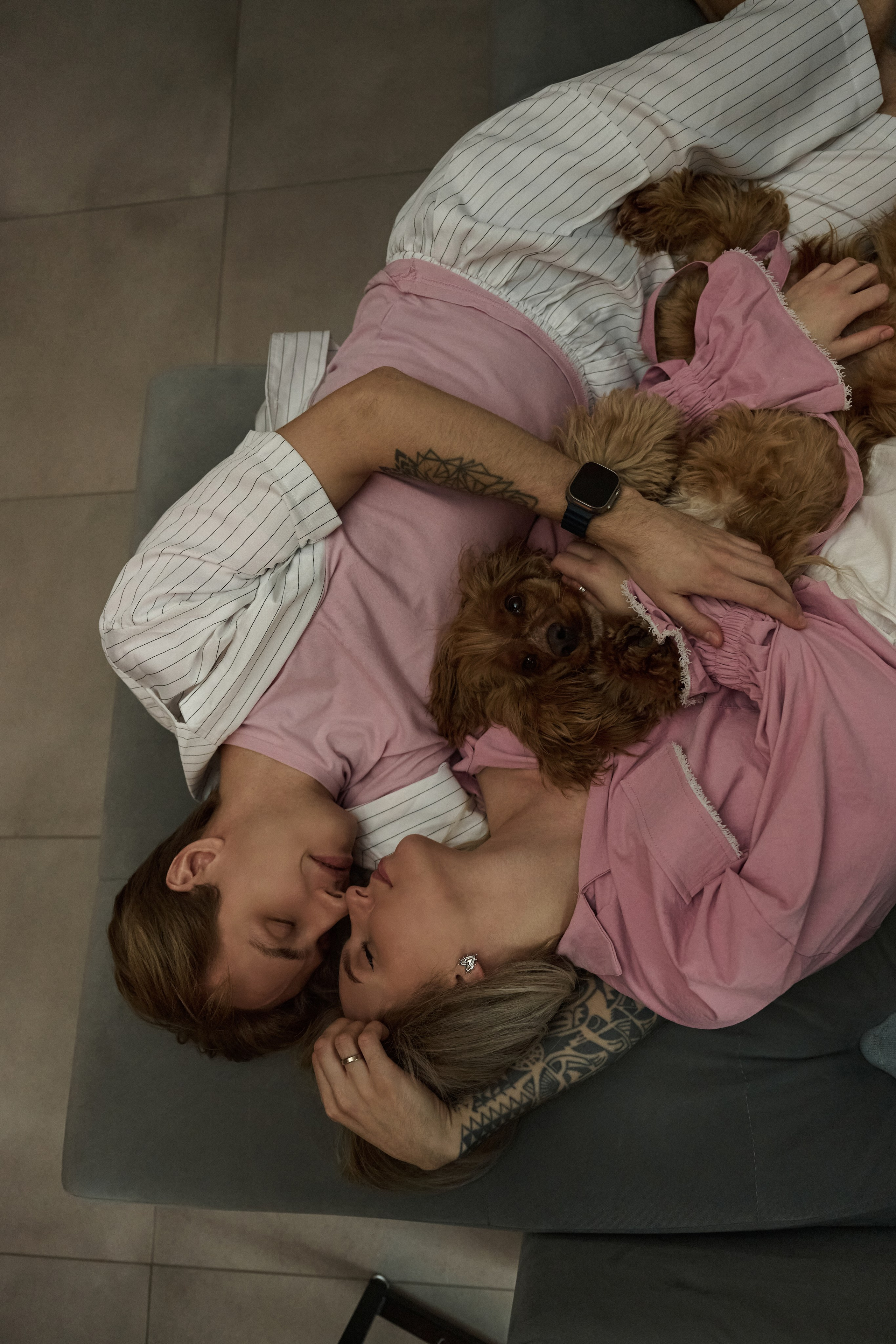 Егор и Аня. Свадебный фотограф МОСКВА, КРЫМ, СМОЛЕНСК АЛЯ КОНОВАЛОВА