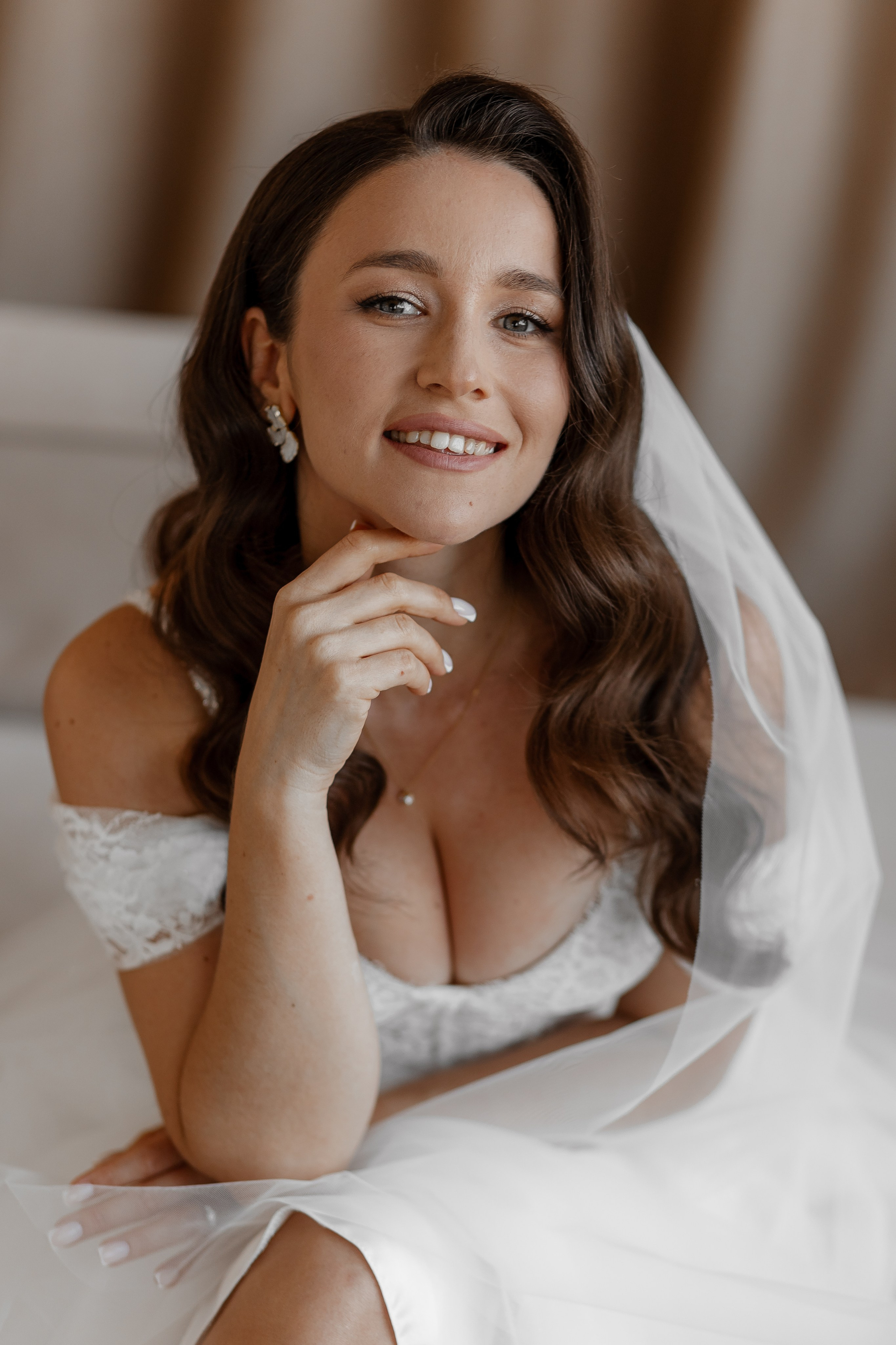 Wedding 22/08/25. Свадебный и семейный фотограф в Саратове Екатерина Ромакина