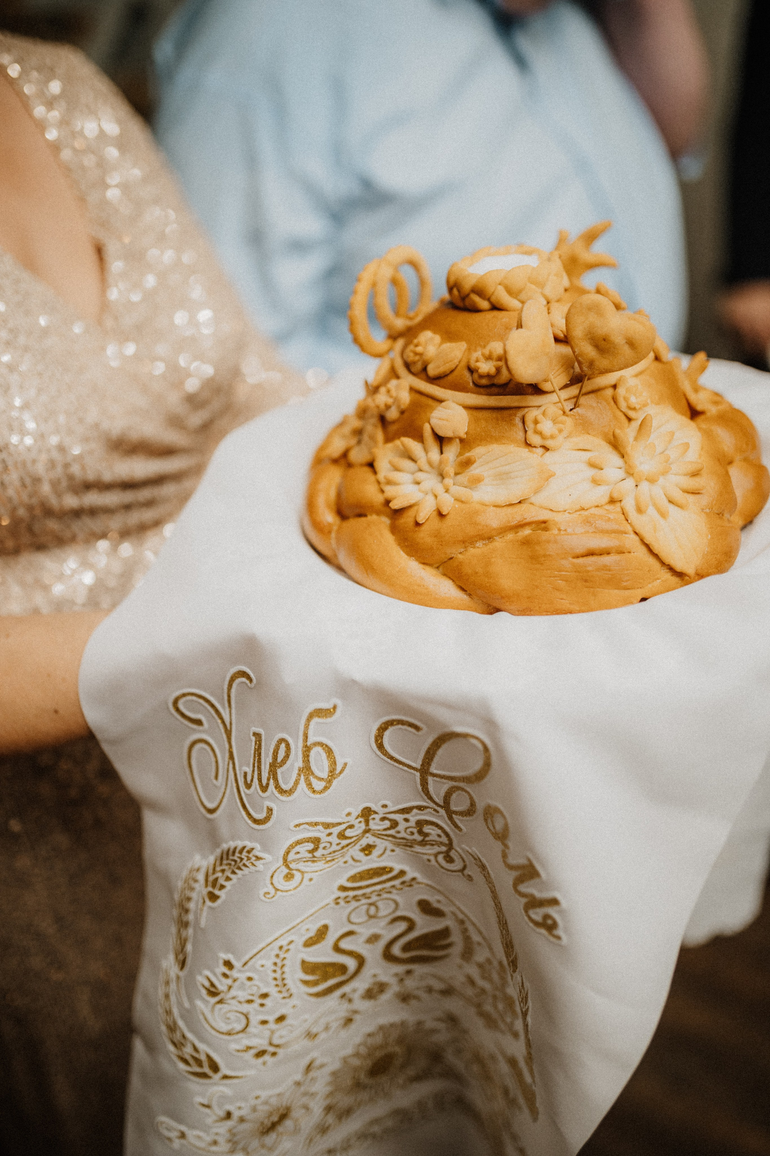 Павел и Анастасия | Раз и навсегда. Свадебный фотограф в Санкт-Петербурге Анастасия Селиванова