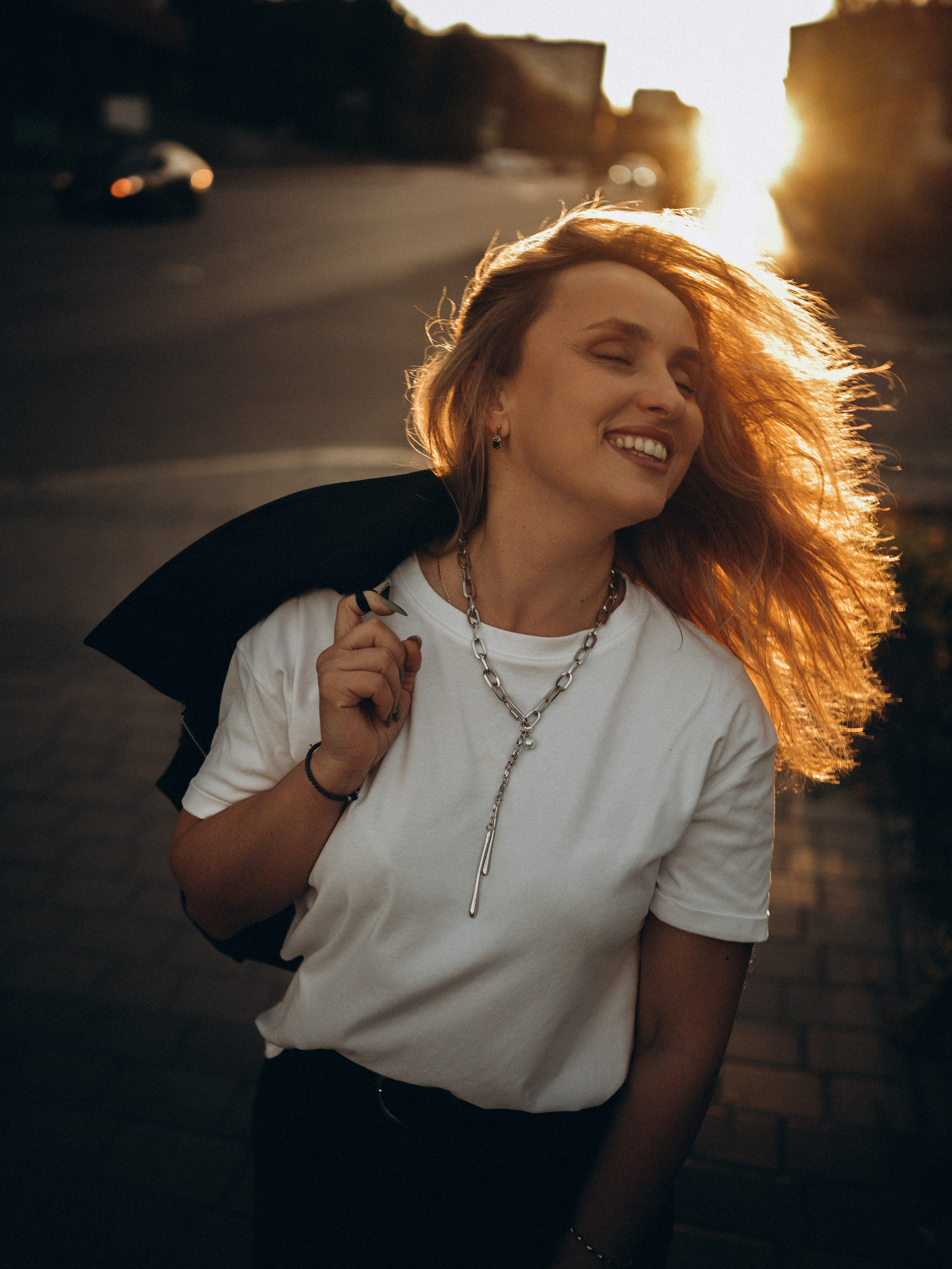 Юля Бунина. Фотограф Любовь Подосенова Липецк|Воронеж