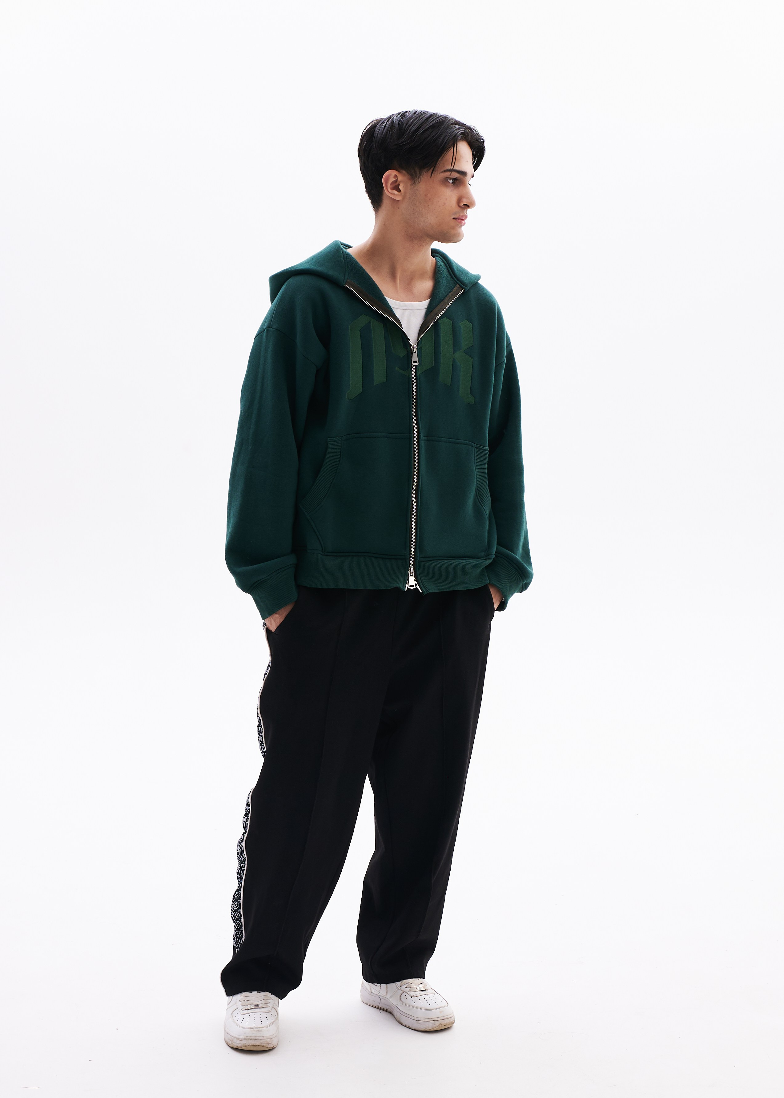 LUQ. Искусство фотографии. Фотограф | продюсер из Москвы — Лизочек