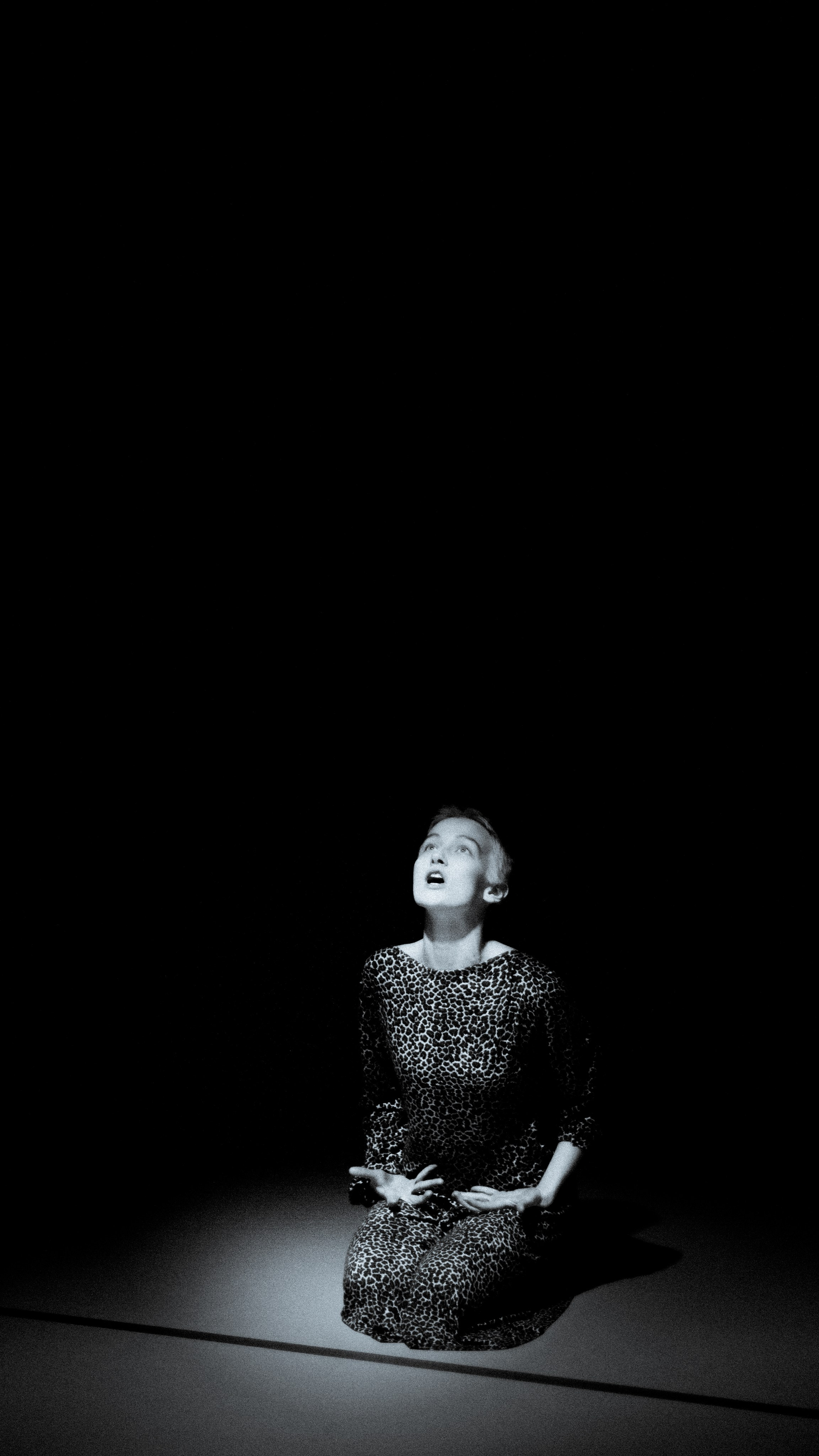 Лилит. Фотограф Анна Апрельская Москва| Moscow Anna Aprelskaya Photographer