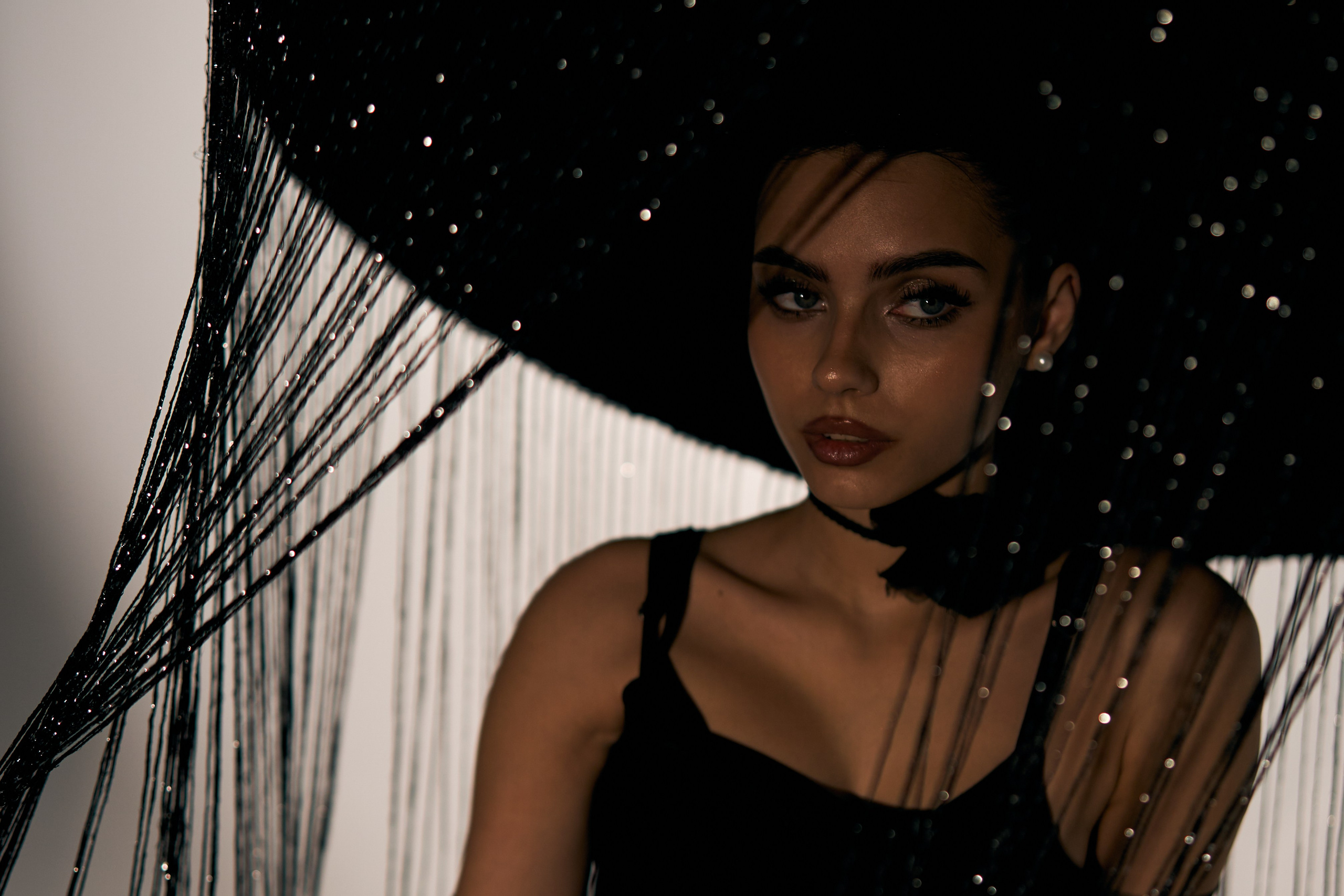 Мария 26.01.25. Ксения Малышева|Фотограф|Тверь