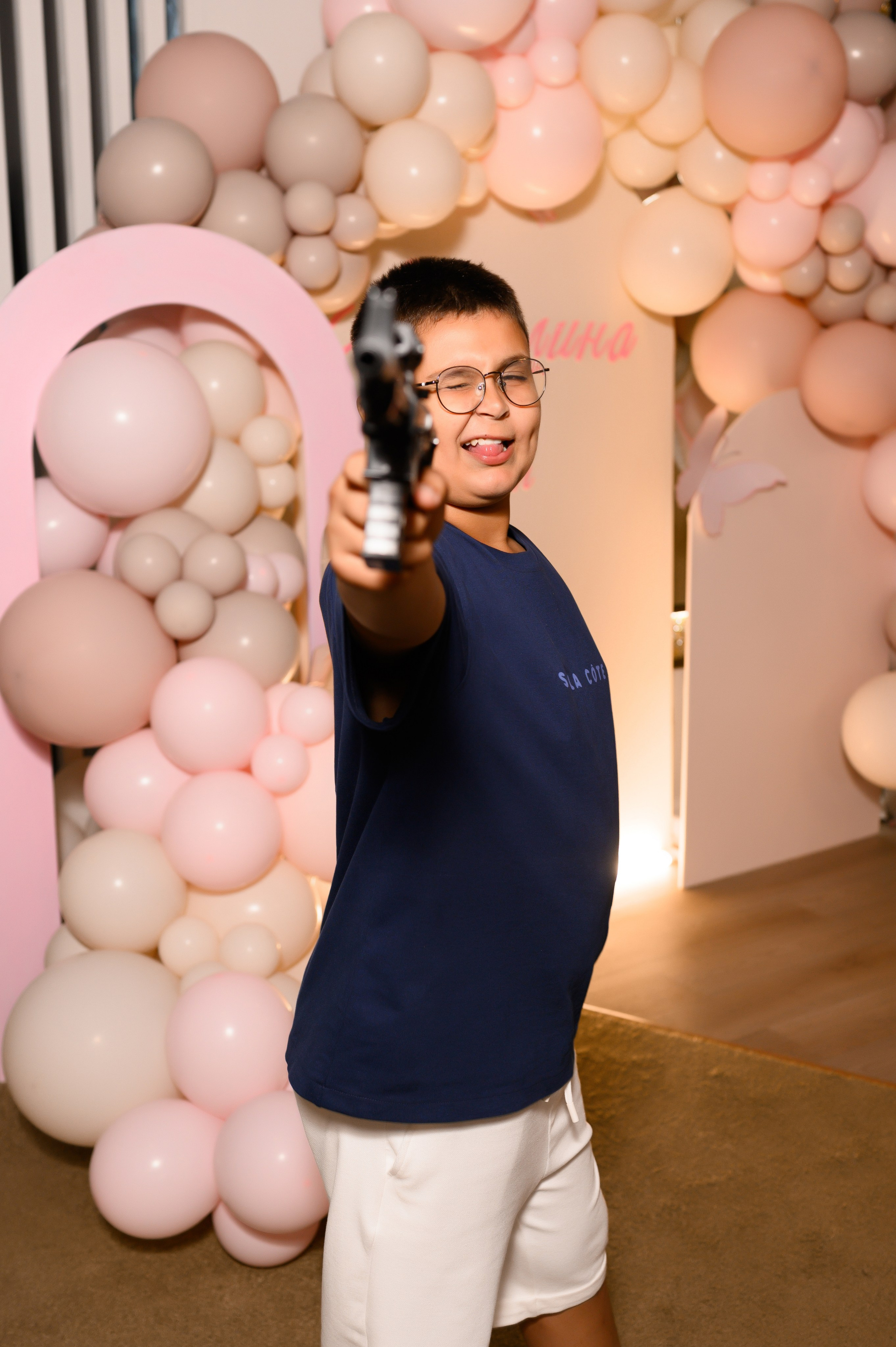 16.07.25. Свадебный и семейный фотограф в Краснодаре