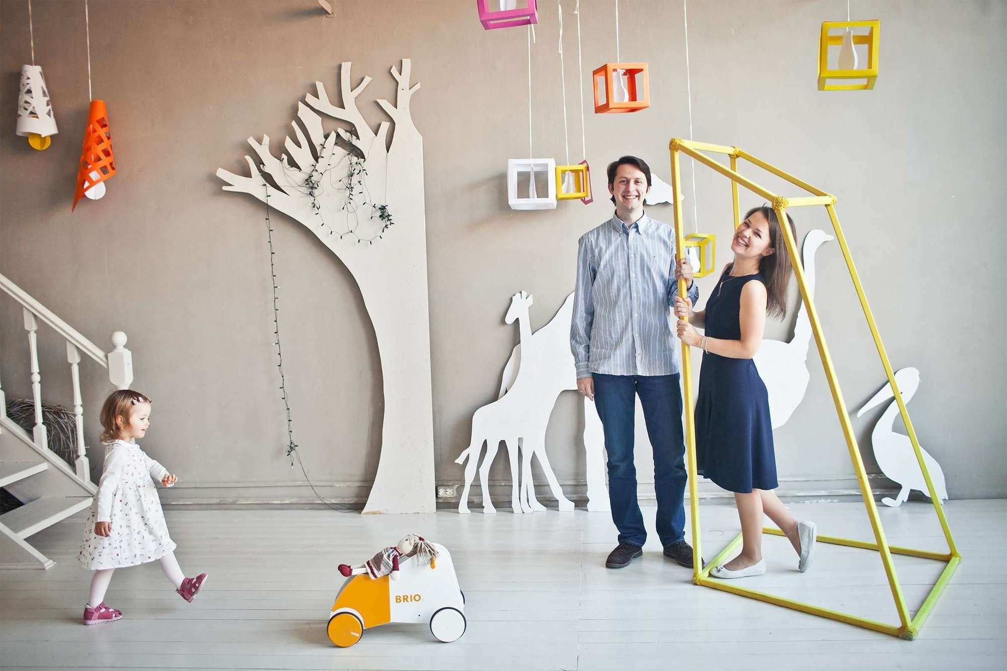 Фотовыставка СЕМЕЙНЫЙ АЛЬБОМ 2016. Организация фотовыставок в Петербурге и Москве, MFamilia (МФамилия)