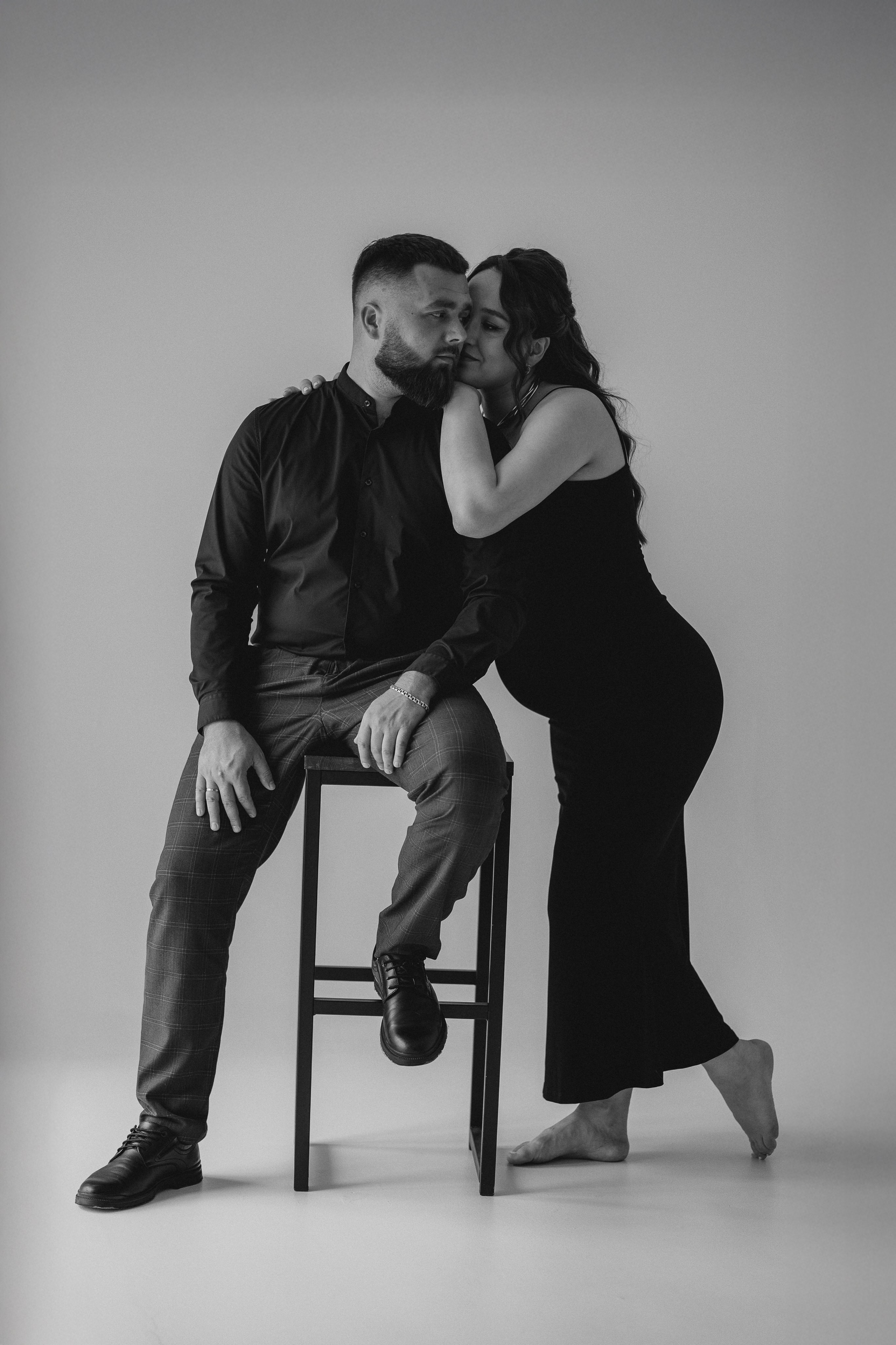 Вероника. Семейный, свадебный фотограф в Чите Екатерина Мельникова