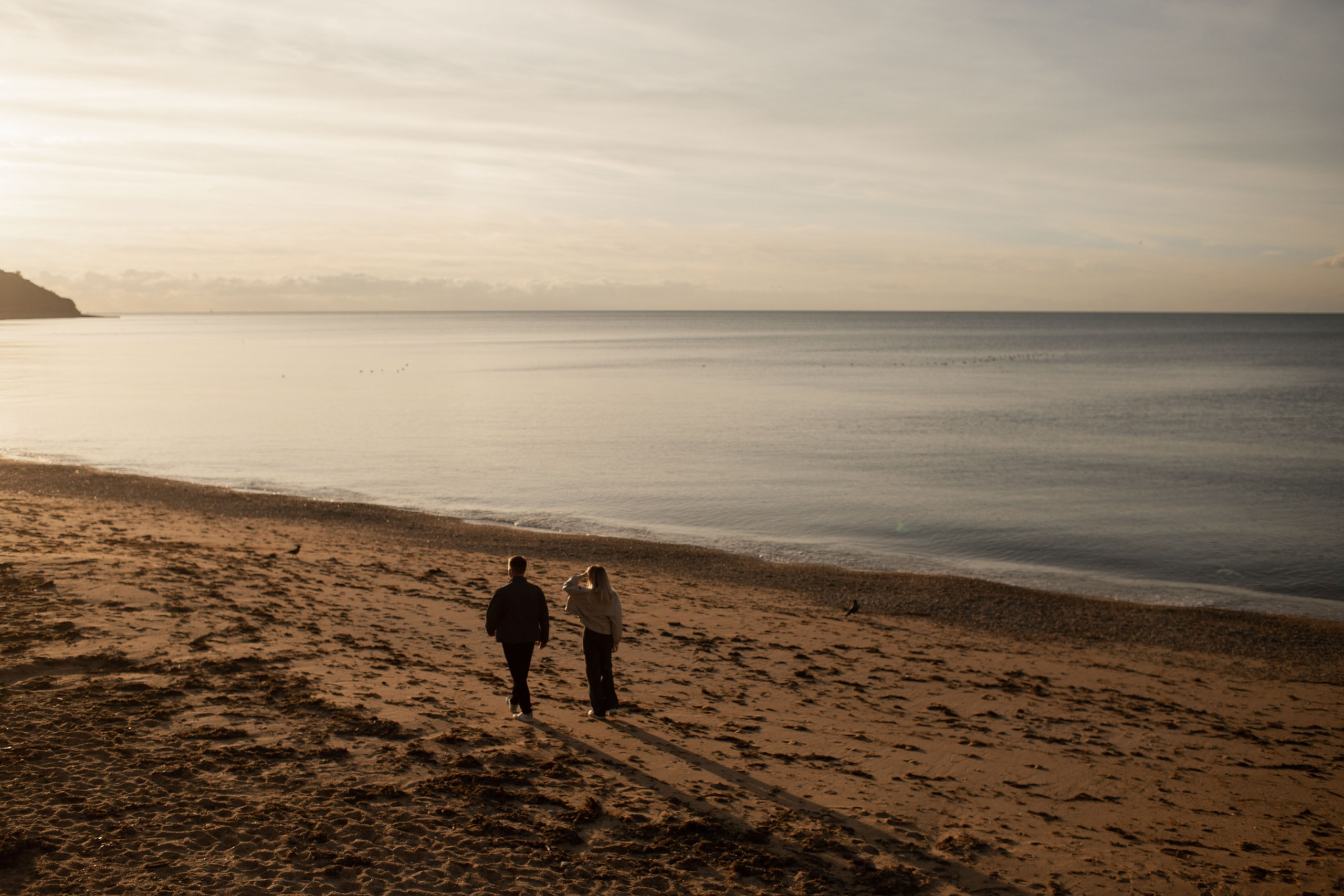 Та самая. Фотограф в Севастополе и Крыму Татьяна Бриз