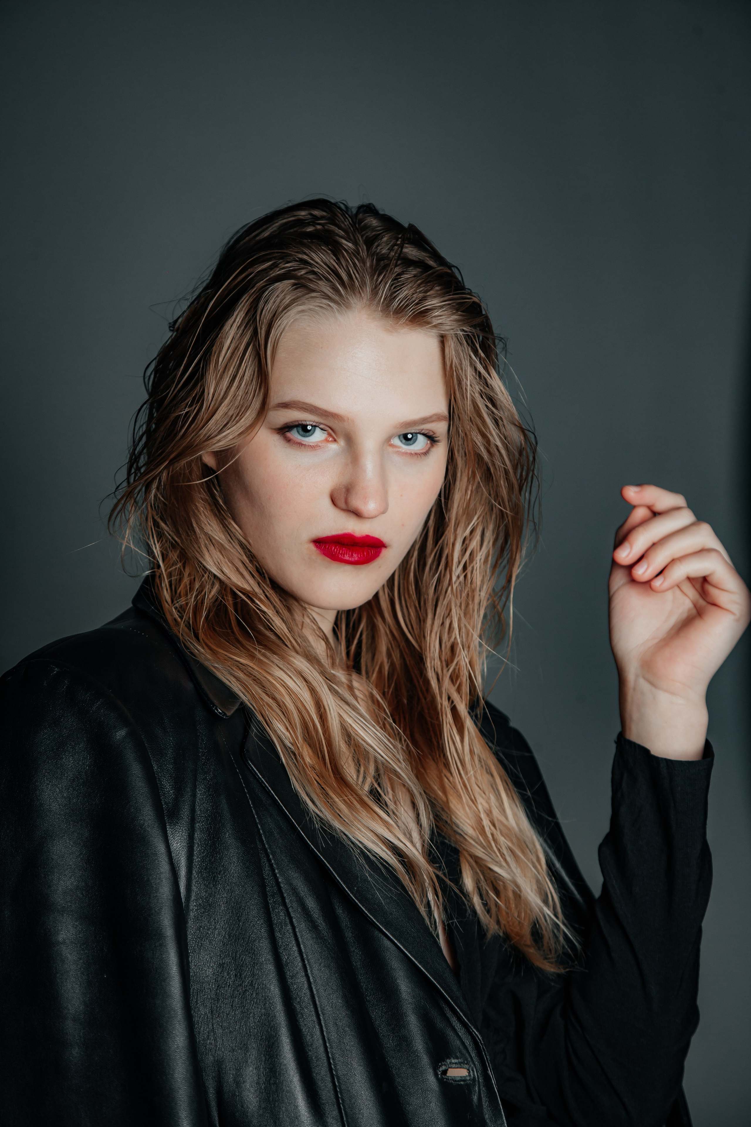 Карина. Свадебный и семейный фотограф в Минске Духович Татьяна