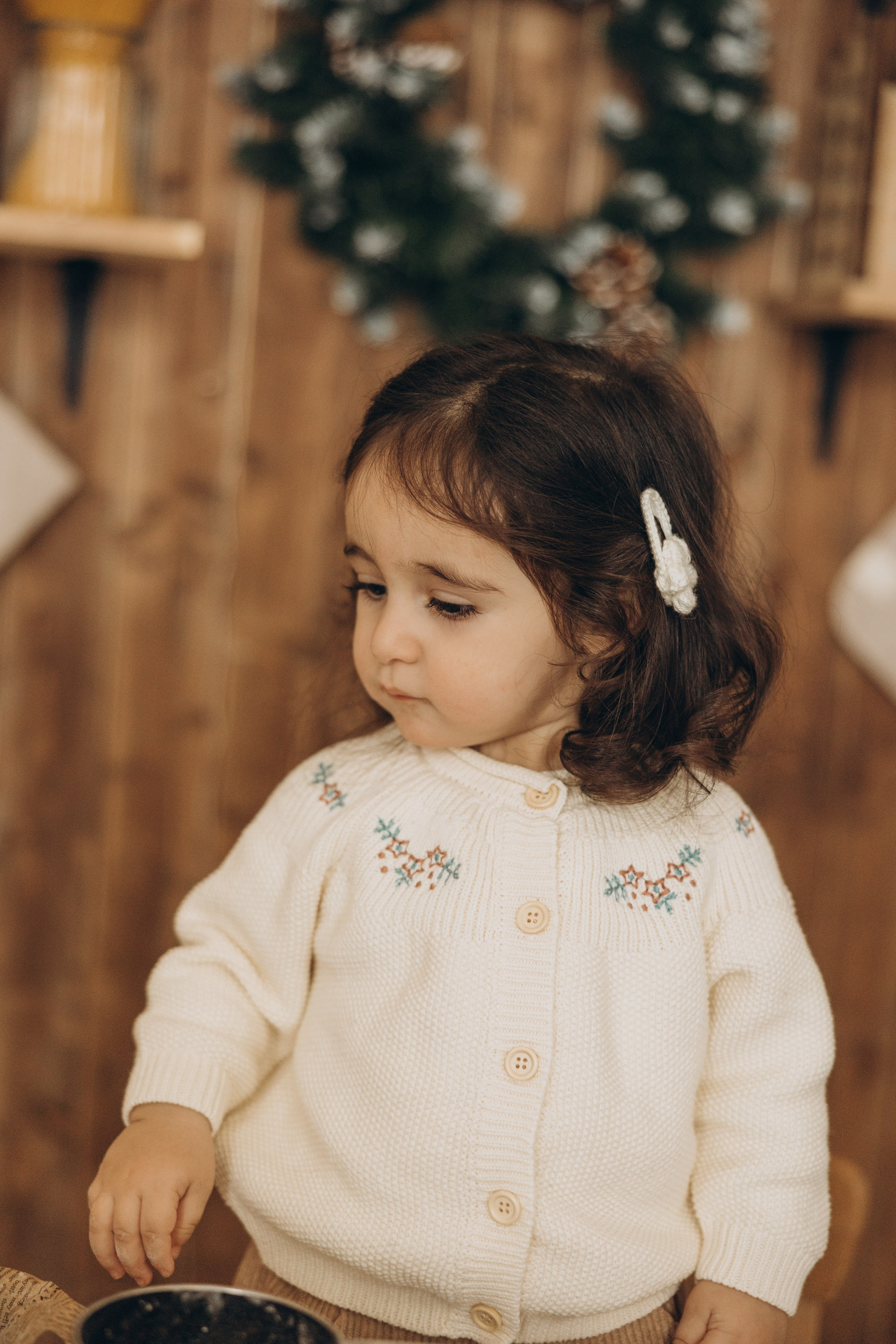 Сирануш, Аршак и Арианна. Семейный фотограф в Москве Виктория Ястребинская