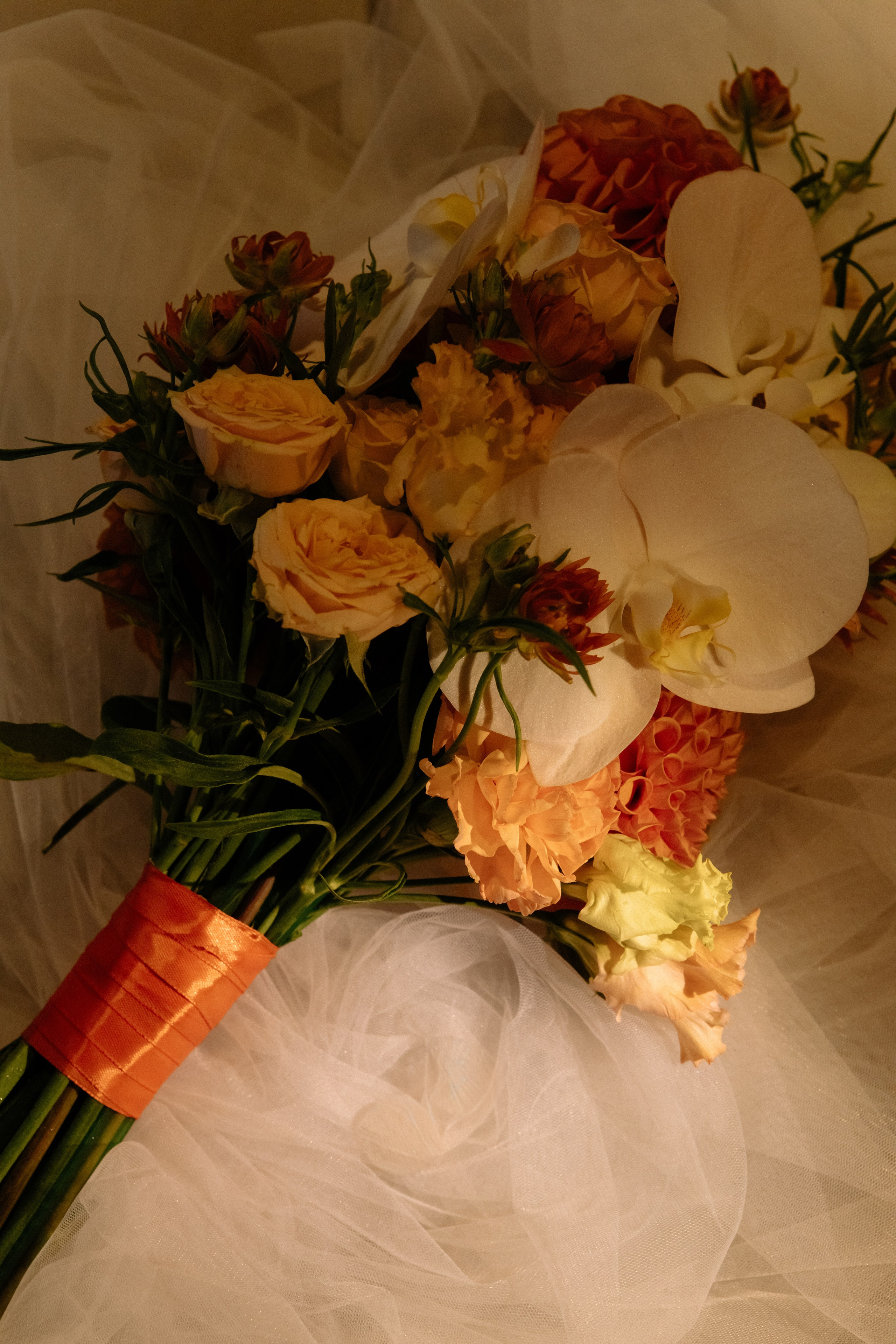 A&I. Фотограф в Санкт-Петербурге Ольга Андрианова