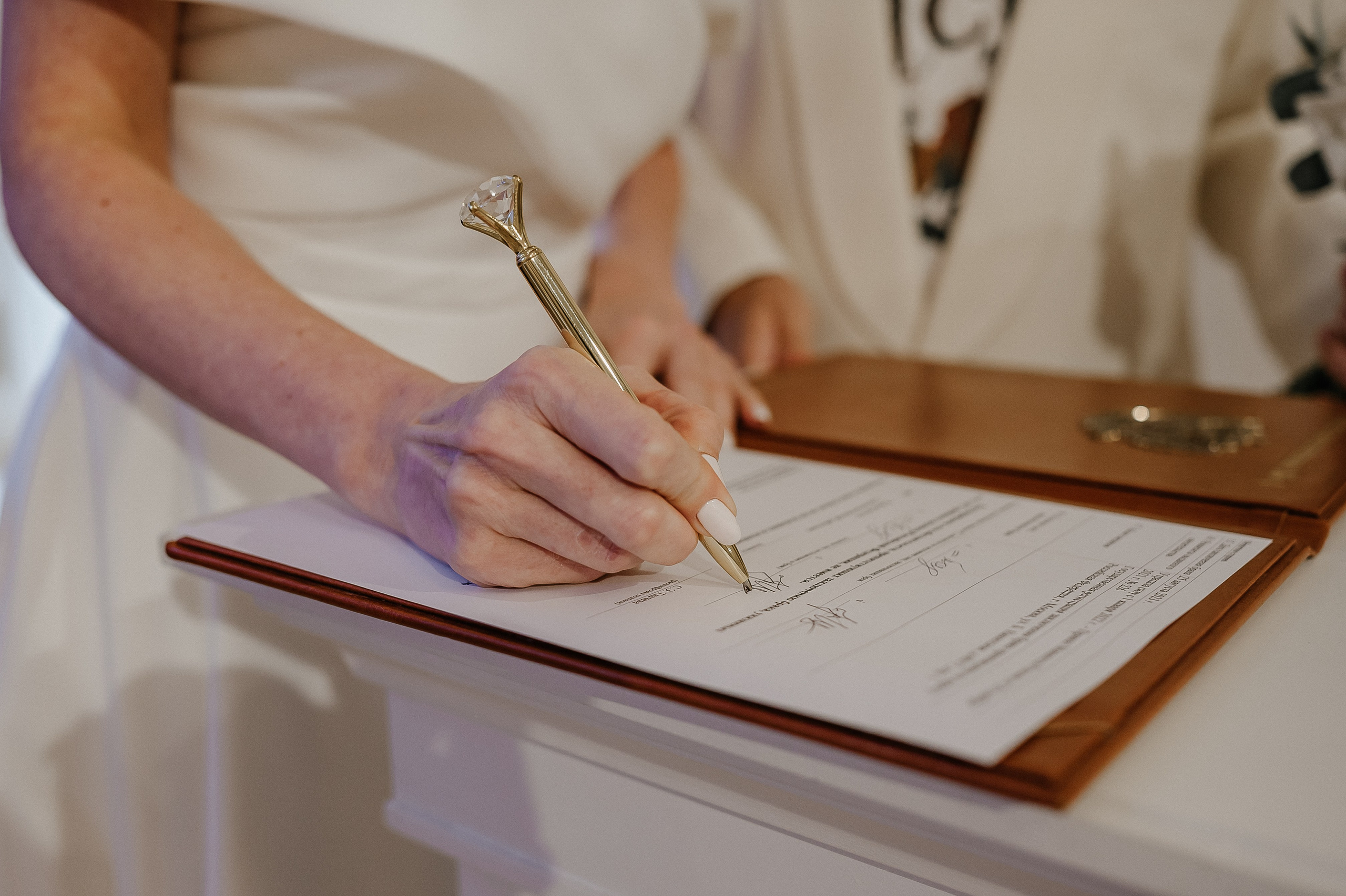 Новые адреса счастья 2025, регистрация брака в Москве. Свадебный фотограф Москва — Сергей и Татьяна